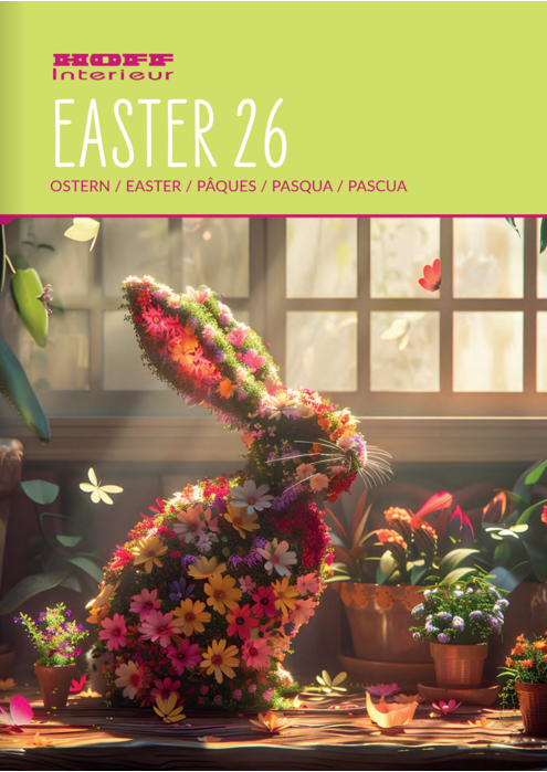 Easter 2026 Easter 2026