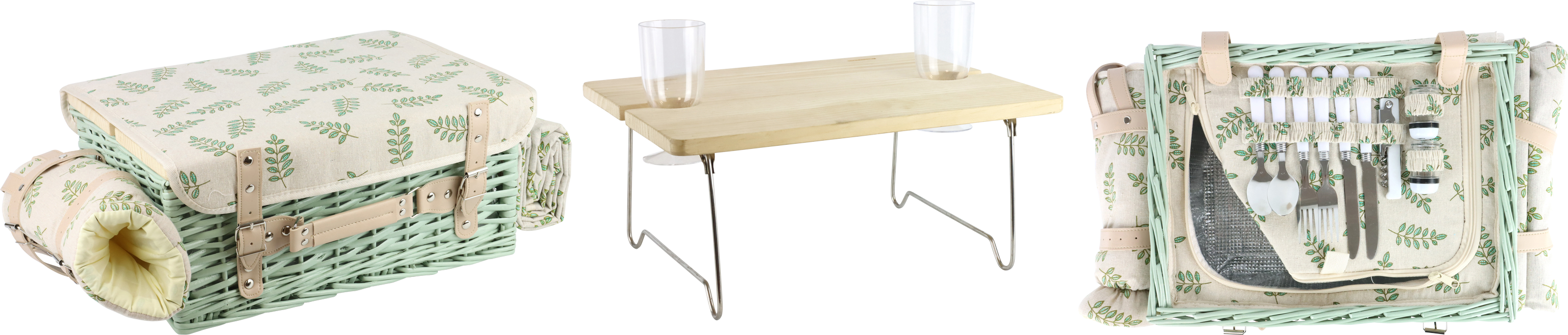 1028 CESTINO PICKNICK BALMORAL  (2)