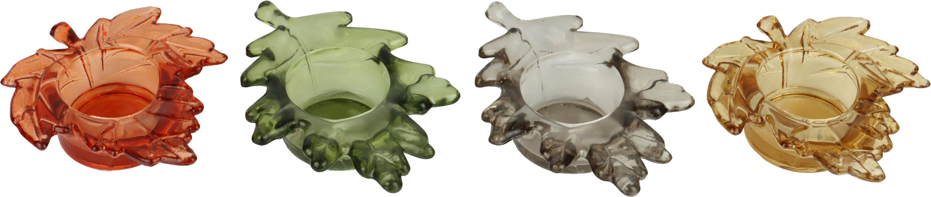 1037 PORTA LUZ LEAVELIGHT  S/4