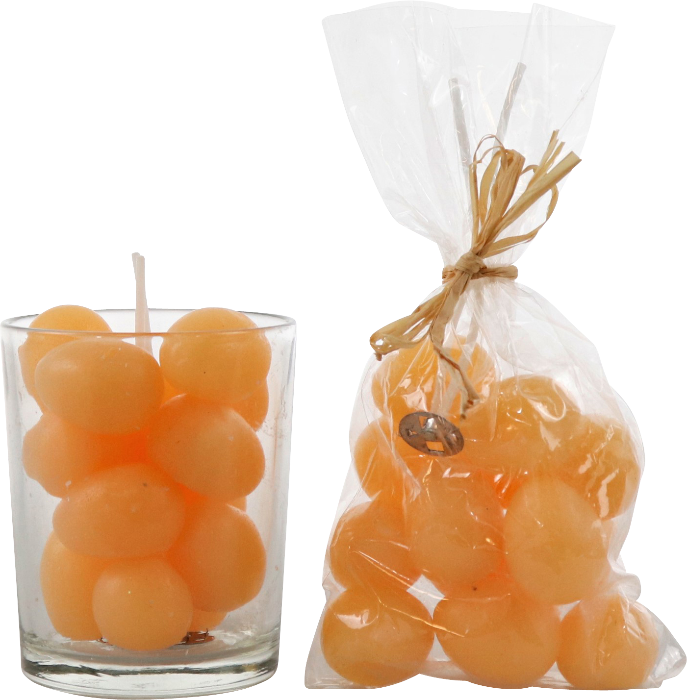 1142 UOVA RISVEGLIO 14PZ