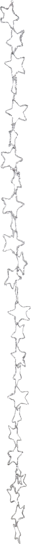 1176 GHIRLANDA  SILBERSTERN