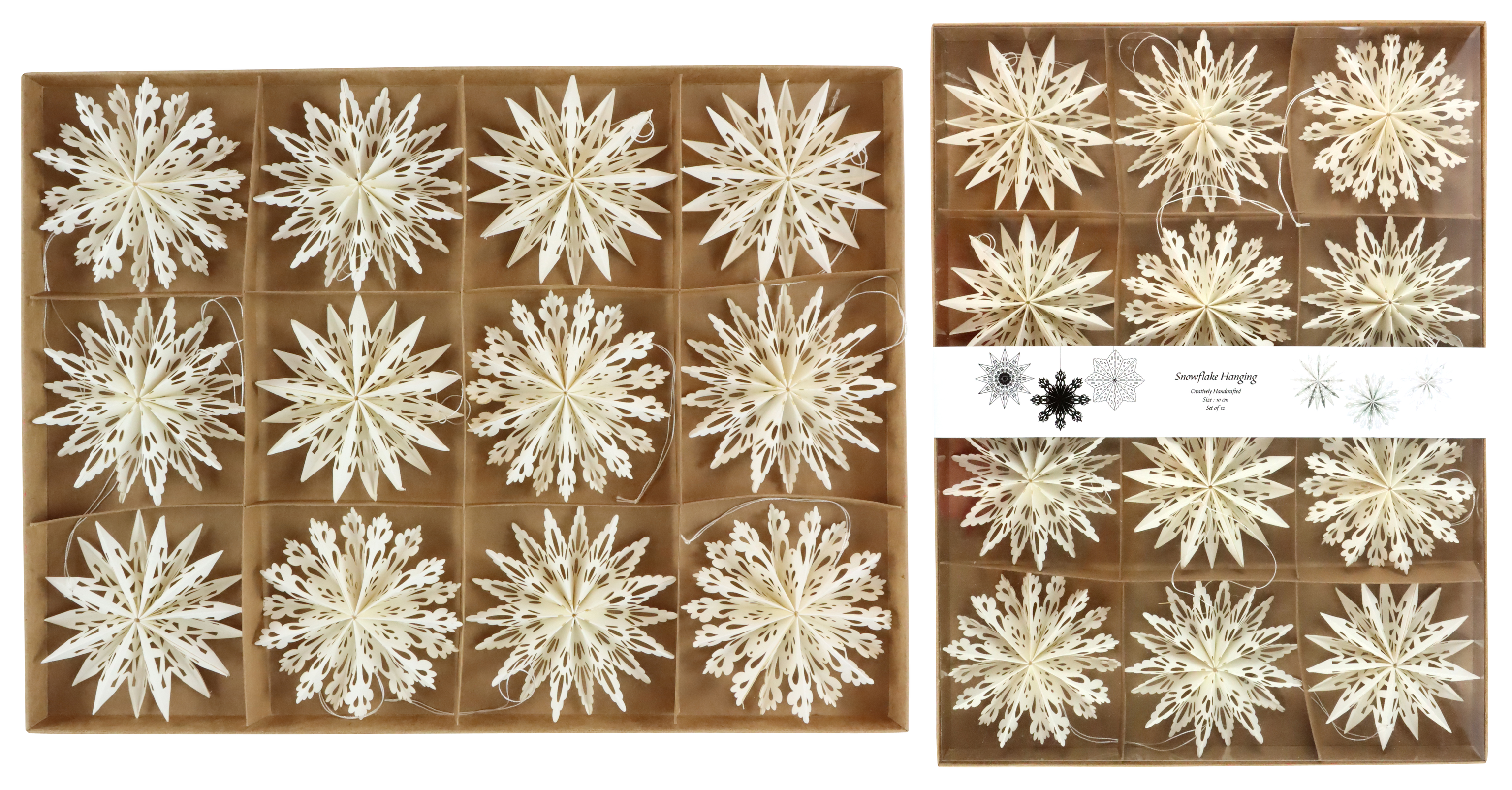 1294 STERNE LUCIA  S/12