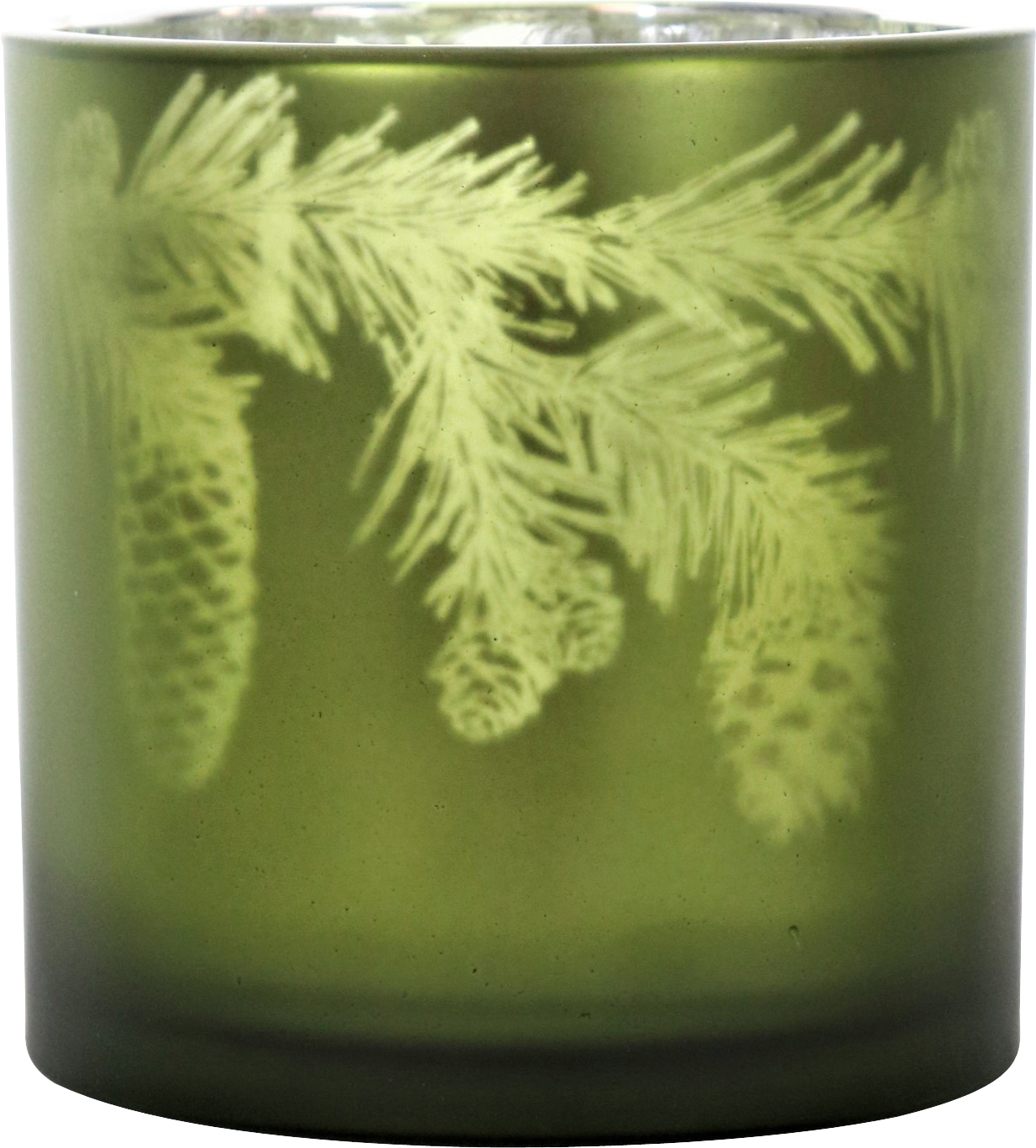 1309 PORTACANDELA  ZAUBERWALD