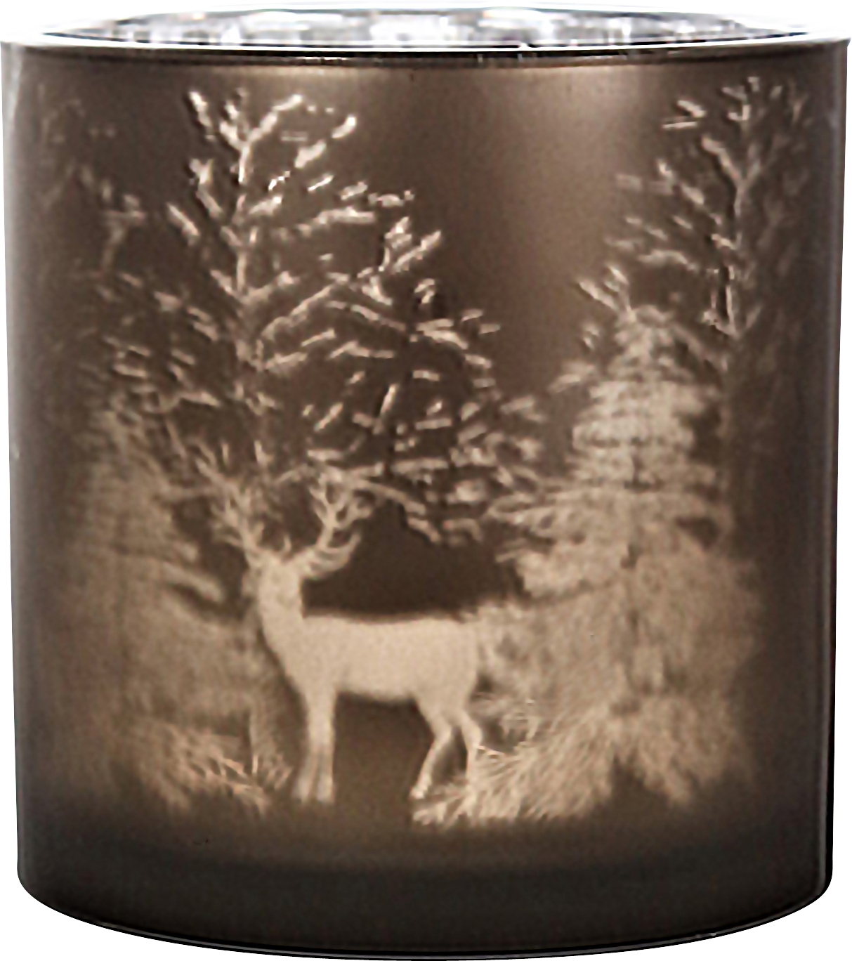 1310 PORTACANDELA  ZAUBERWALD