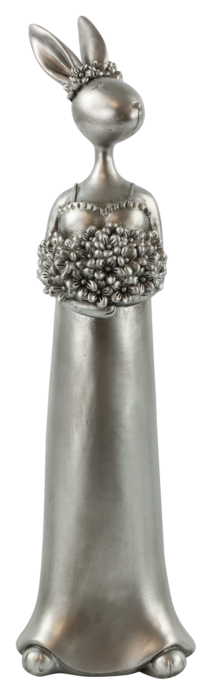 1325 FIGUR BLUMENHASE