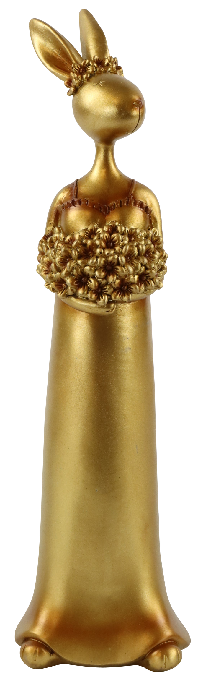 1326 FIGUR BLUMENHASE