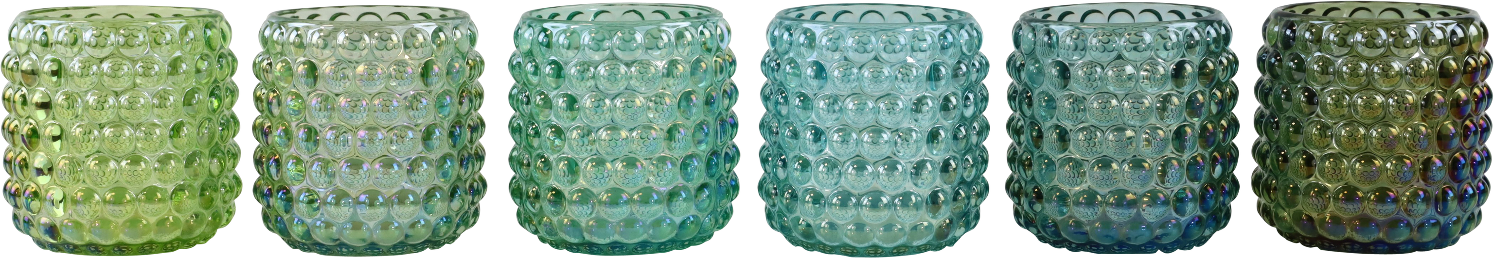 1328 CANDLELIGHTS LAGUNA  S/6