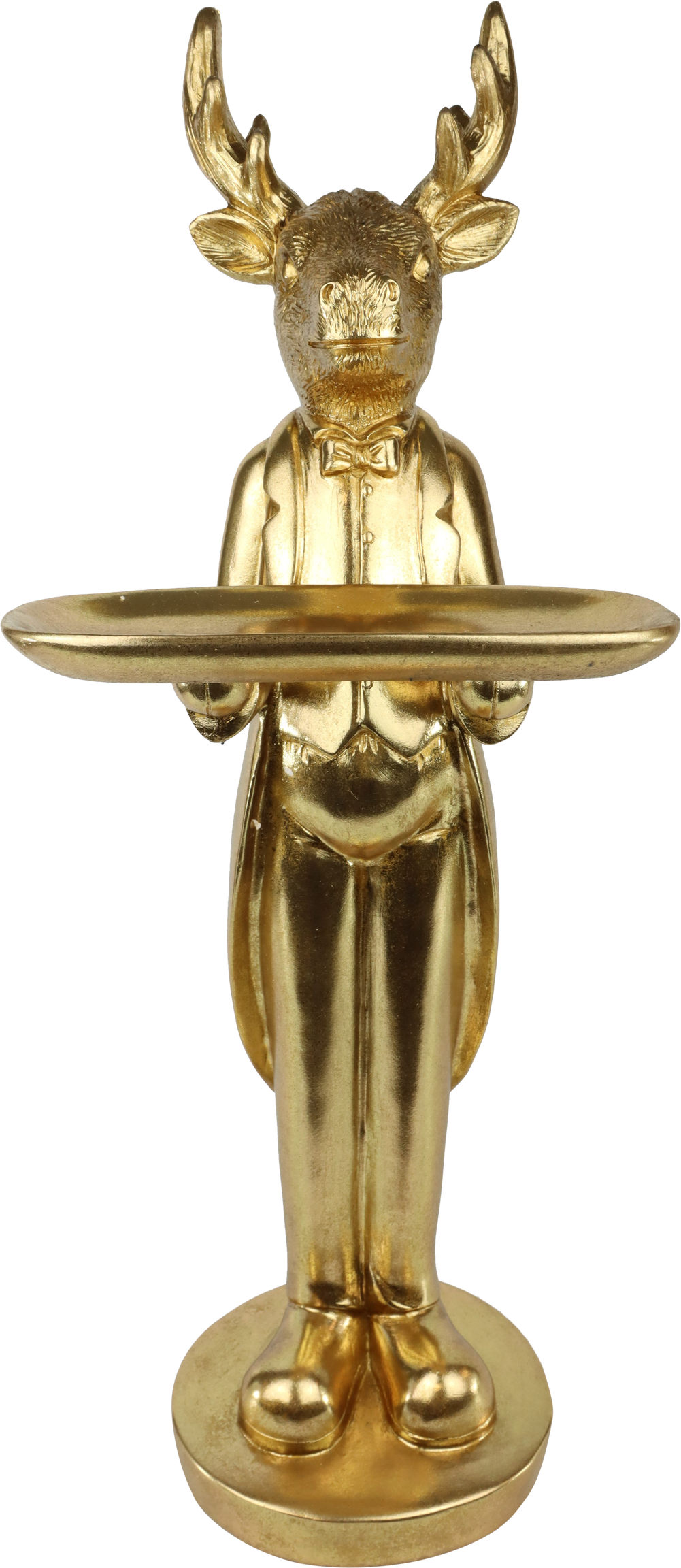 1379 MAGGIORDOMO CERVO