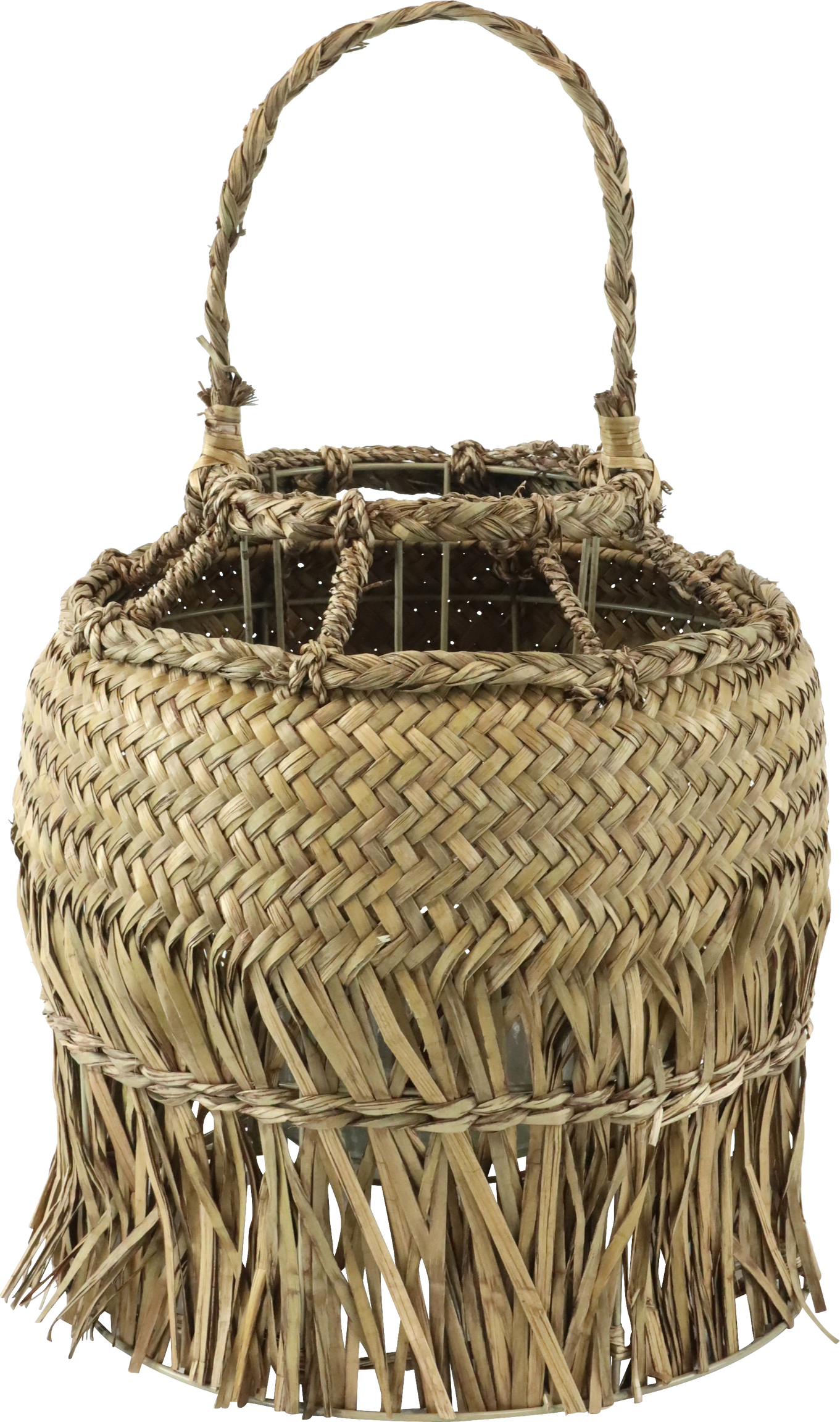 1434 LANTERNA NOMAD LIGHT