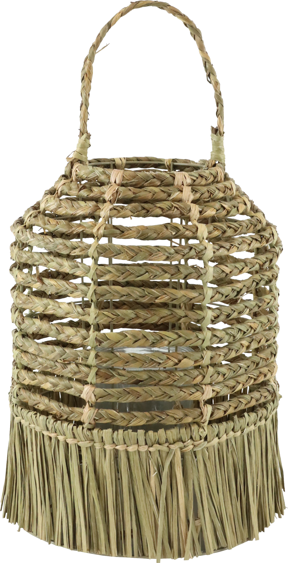 1436 LANTERNA NOMAD LIGHT