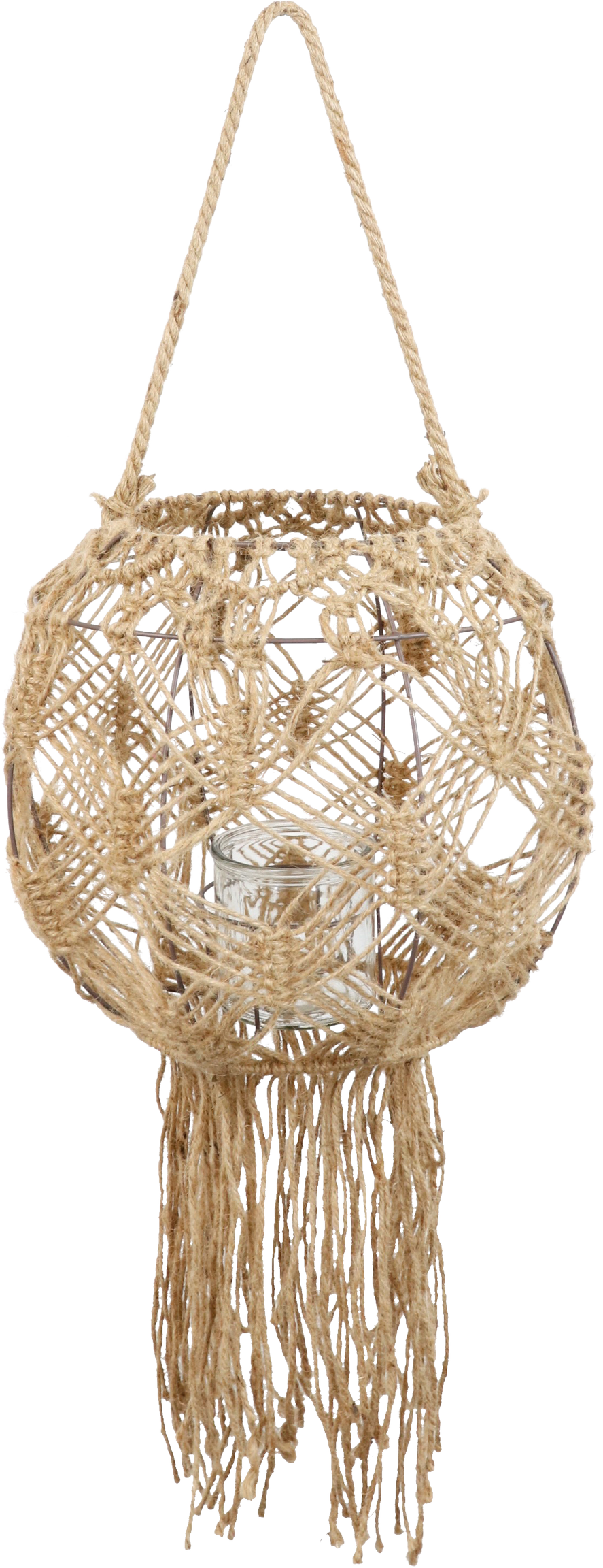 1441 HÄNGELATERNE TARIFA