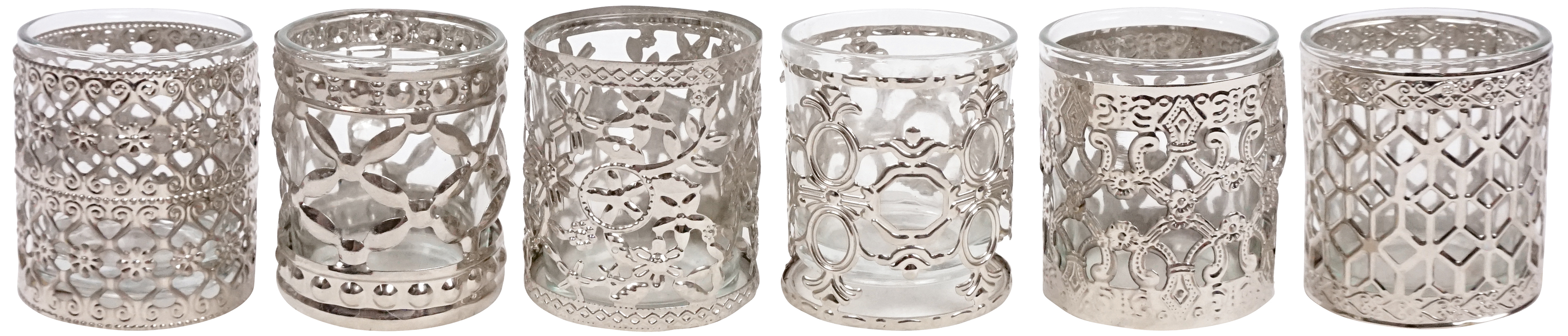 1454 PORTAVELA  ASSUAN  S/6