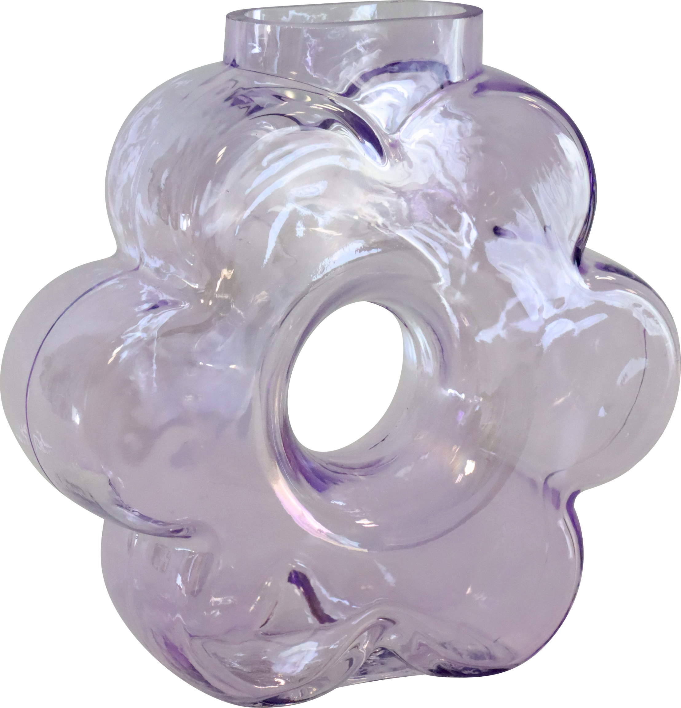 1485 BLÜTENVASE DAISY