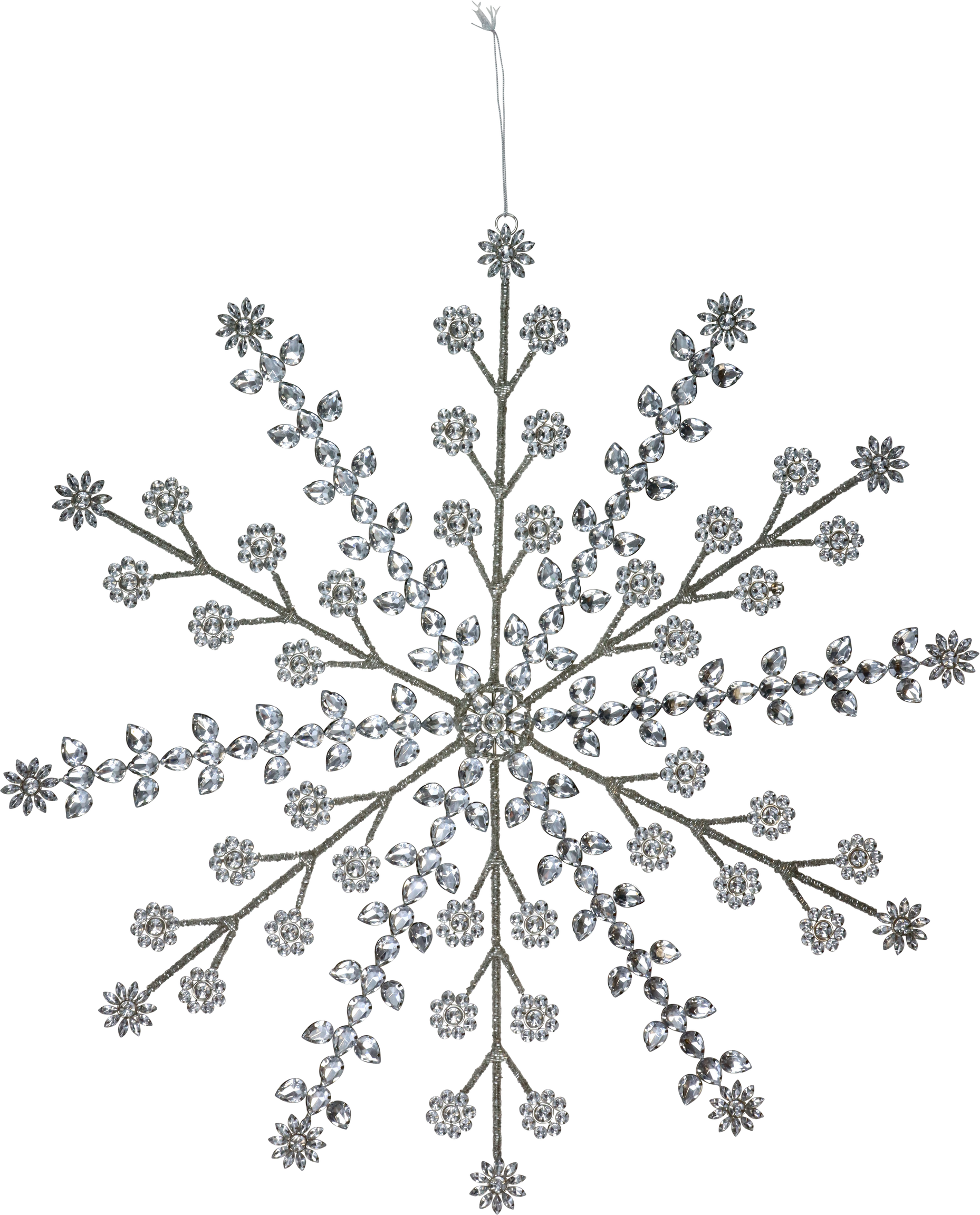 1552 CRYSTAL STAR PALAZZO