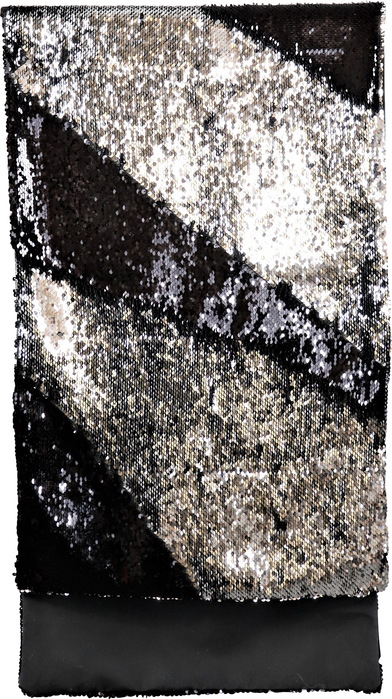 1573 TISCHLÄUFER GLOW 40x140