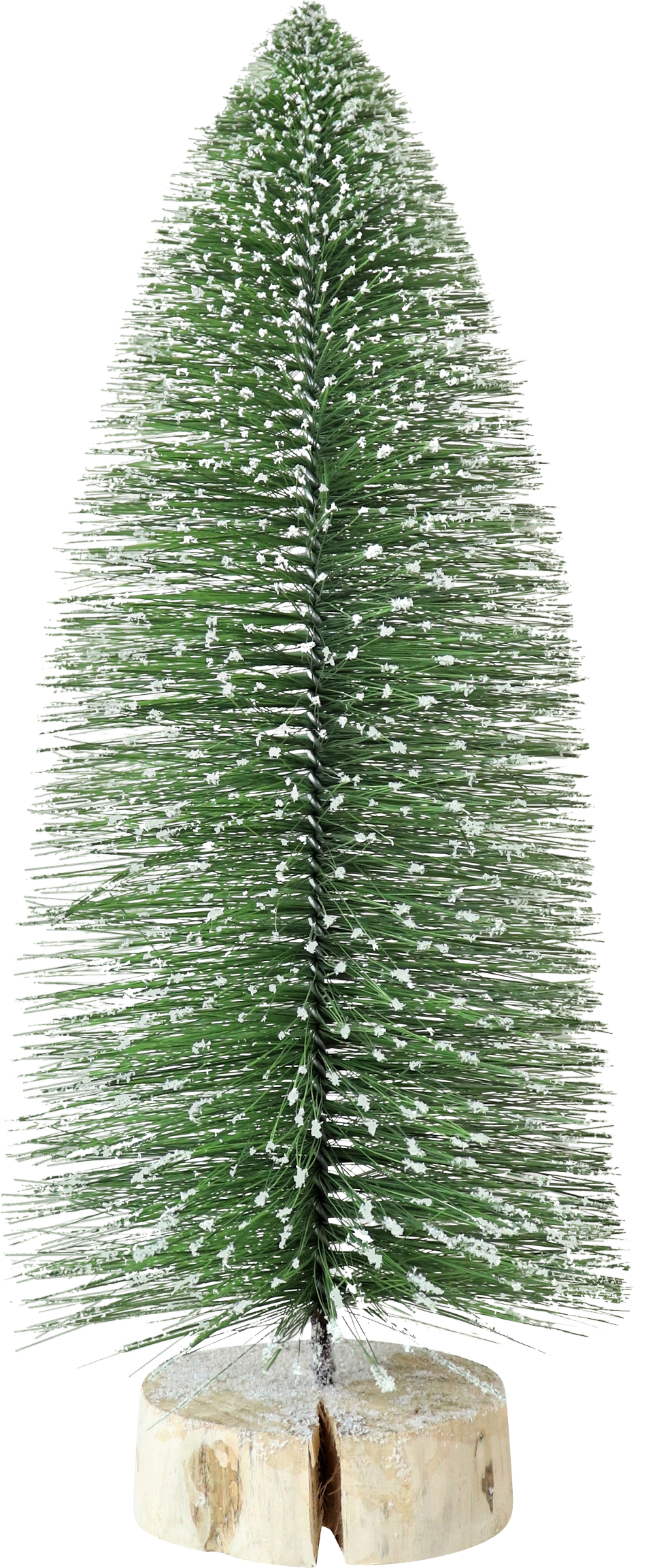 1592 ALBERO DI NATALE  GREENWOOD