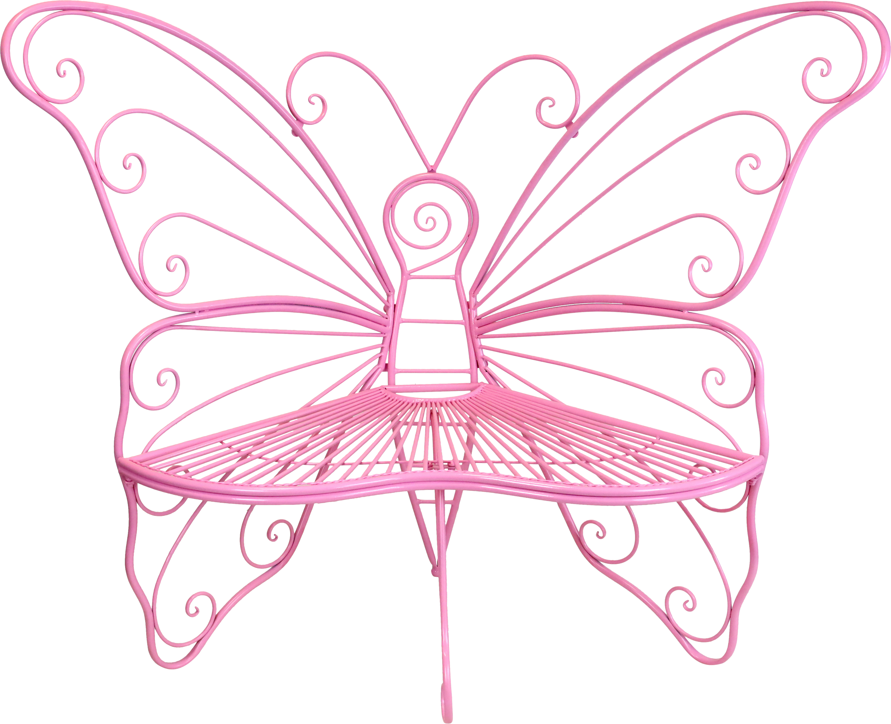 1621 DUE POSTI PAPILLON