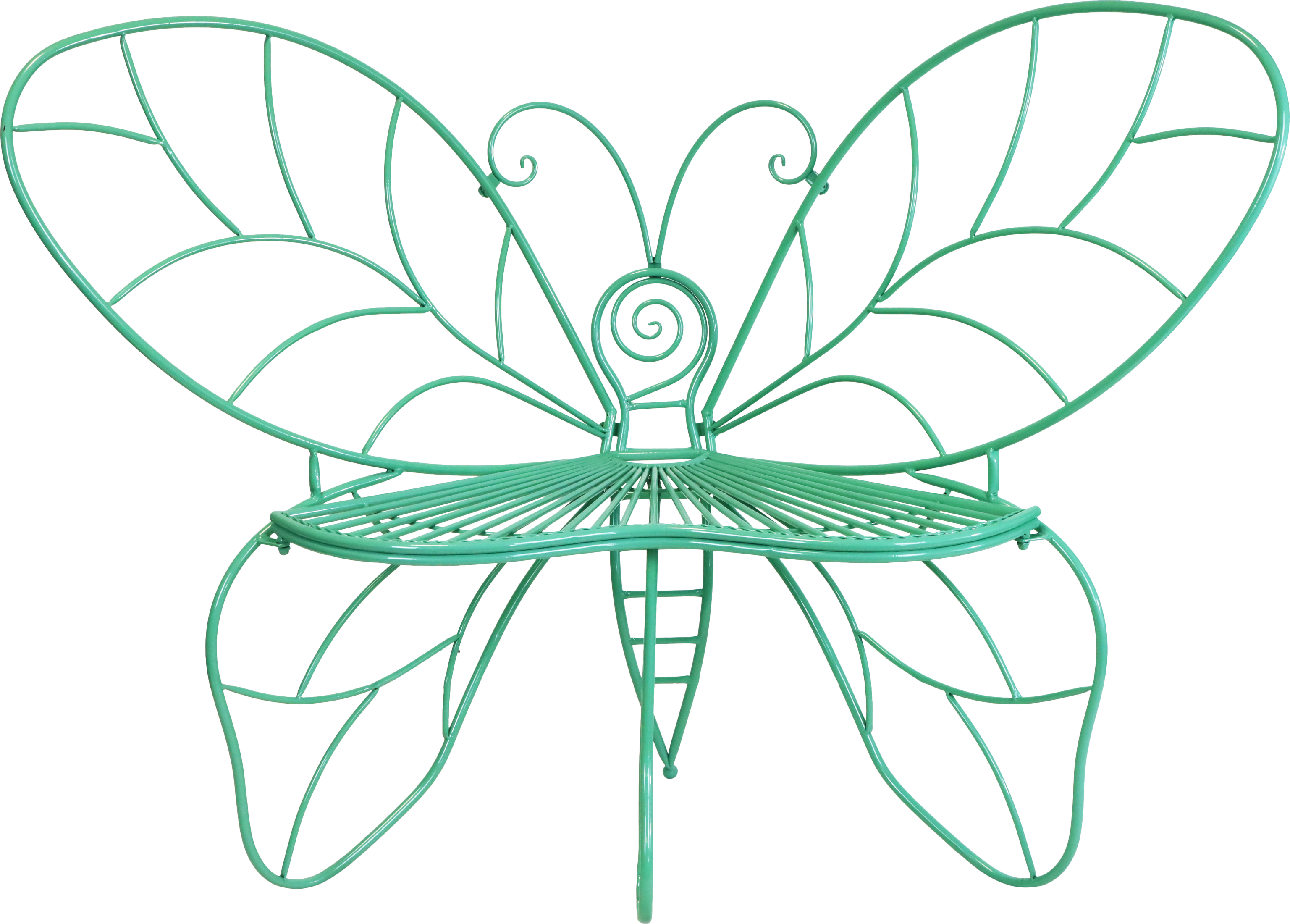 1624 SESSEL PAPILLON