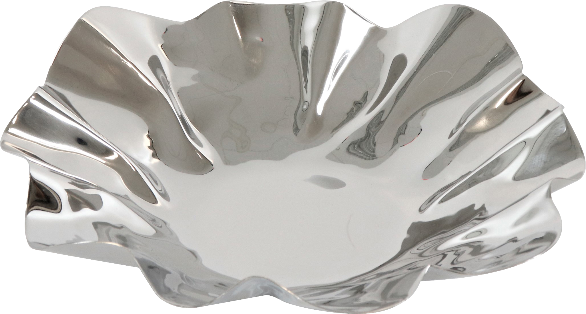 1729 SCHALE ELEGANCE