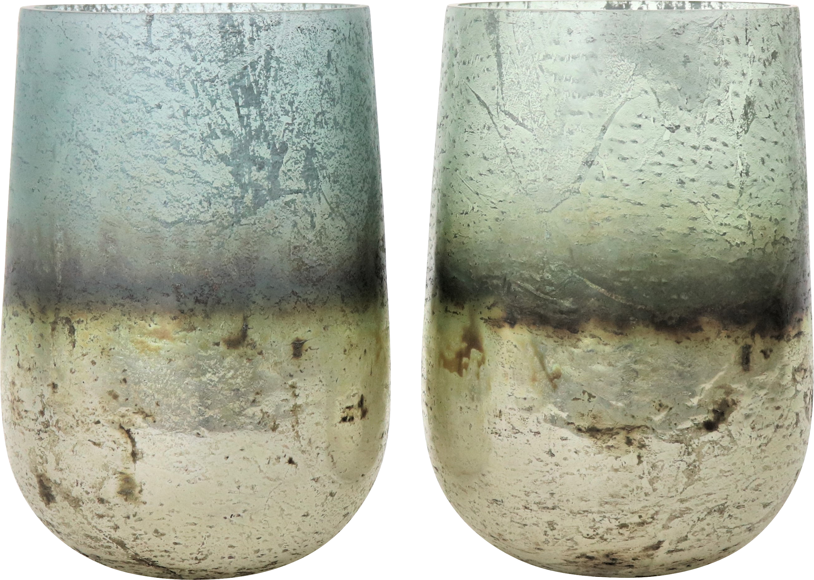 1751 WINDLICHTER/VASEN JUPITER  S/2