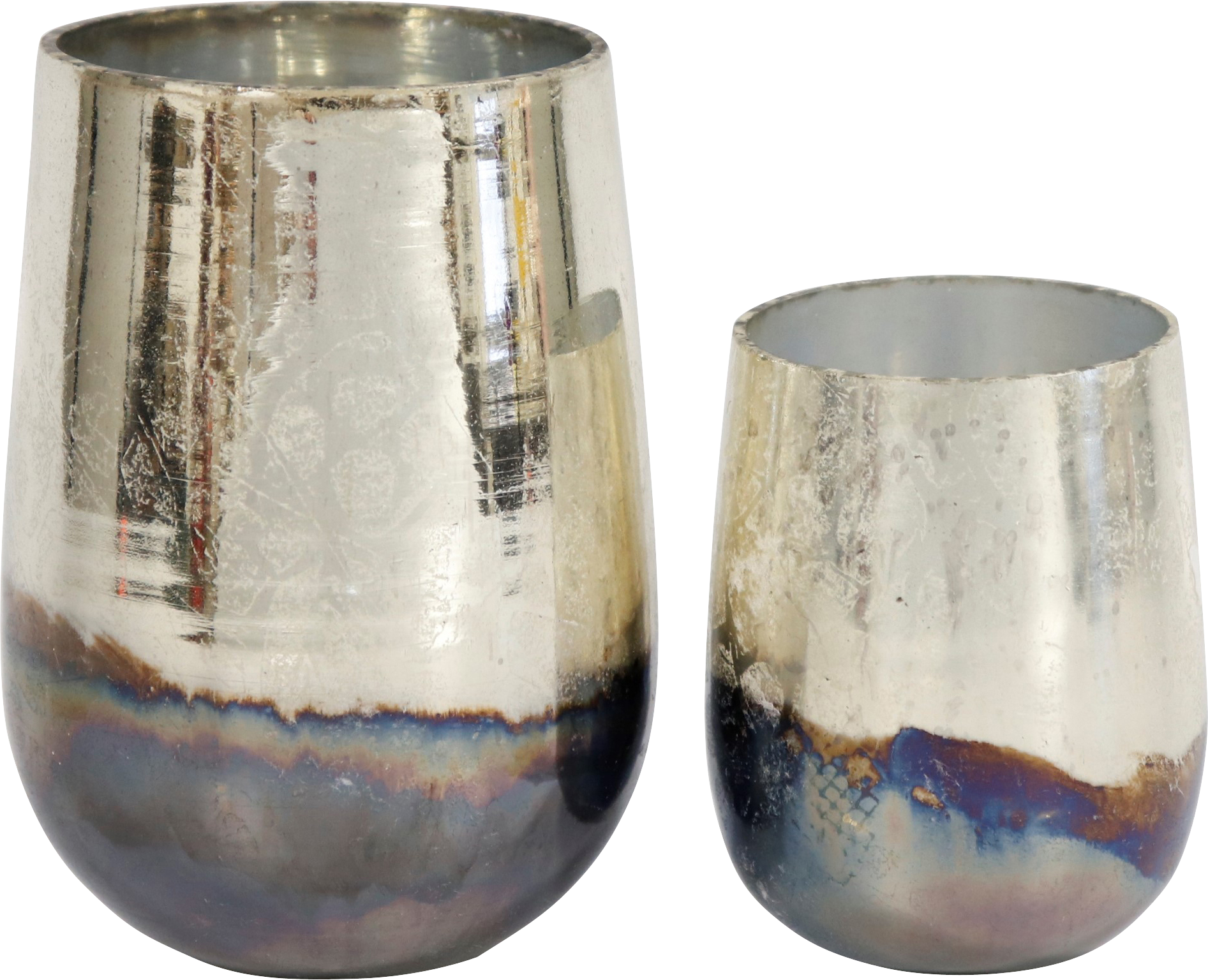 1757 WINDLICHTER/VASEN UNIVERSE   S/2