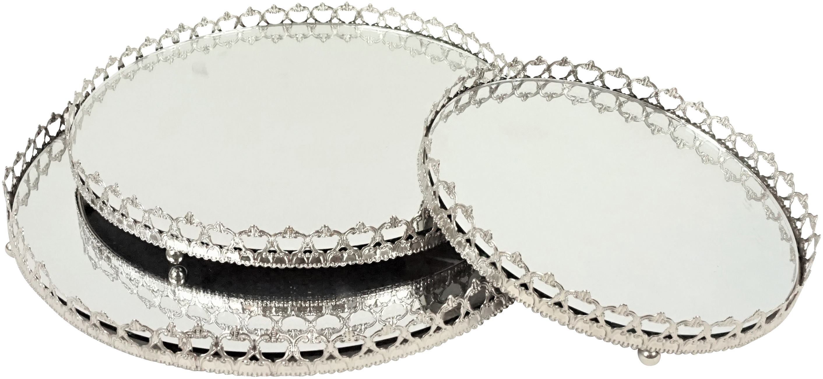 1795 VASSOII  BELVEDERE  3PZ