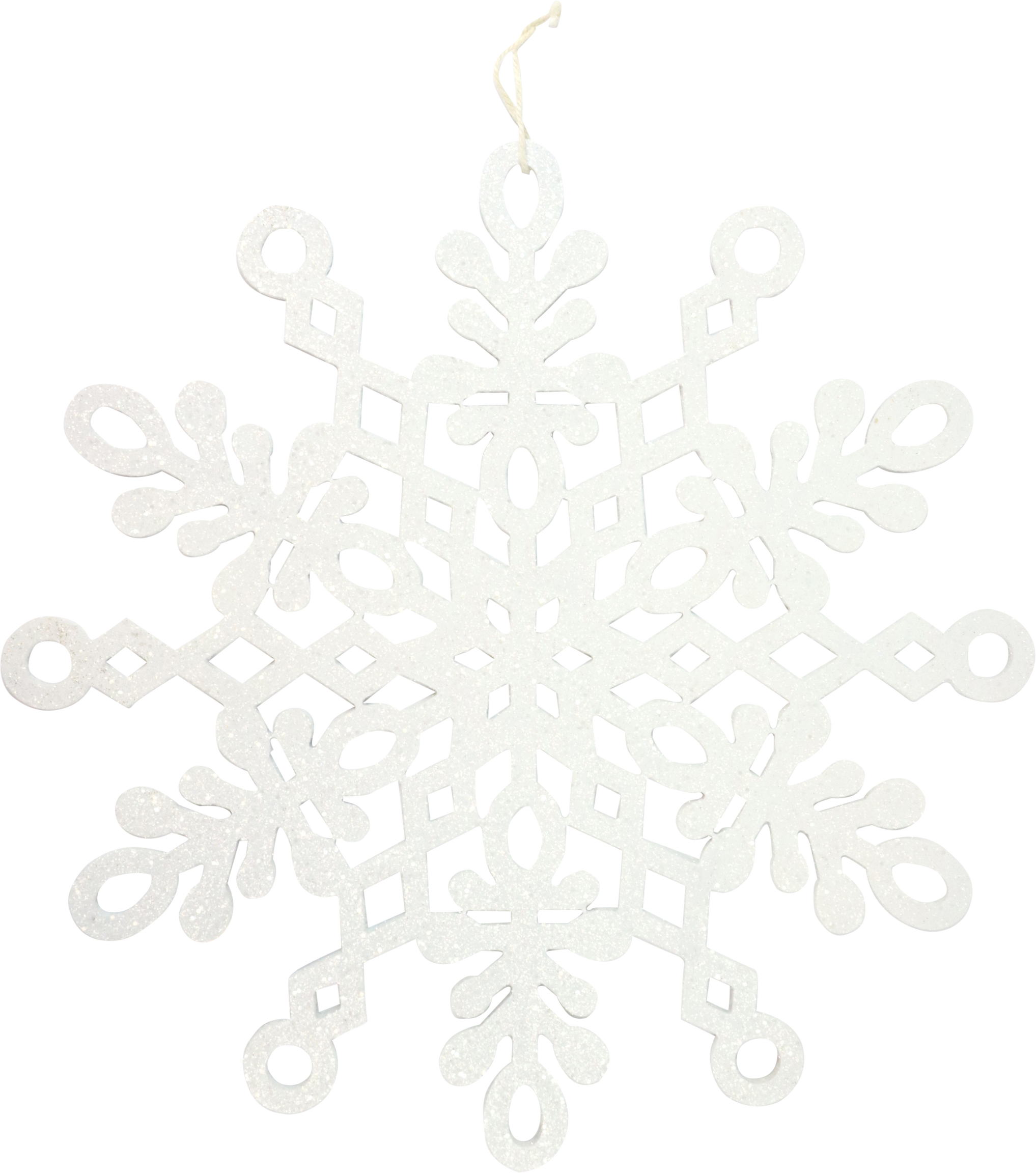 1836 CRISTAL DE HIELO GLEAM&GLOW