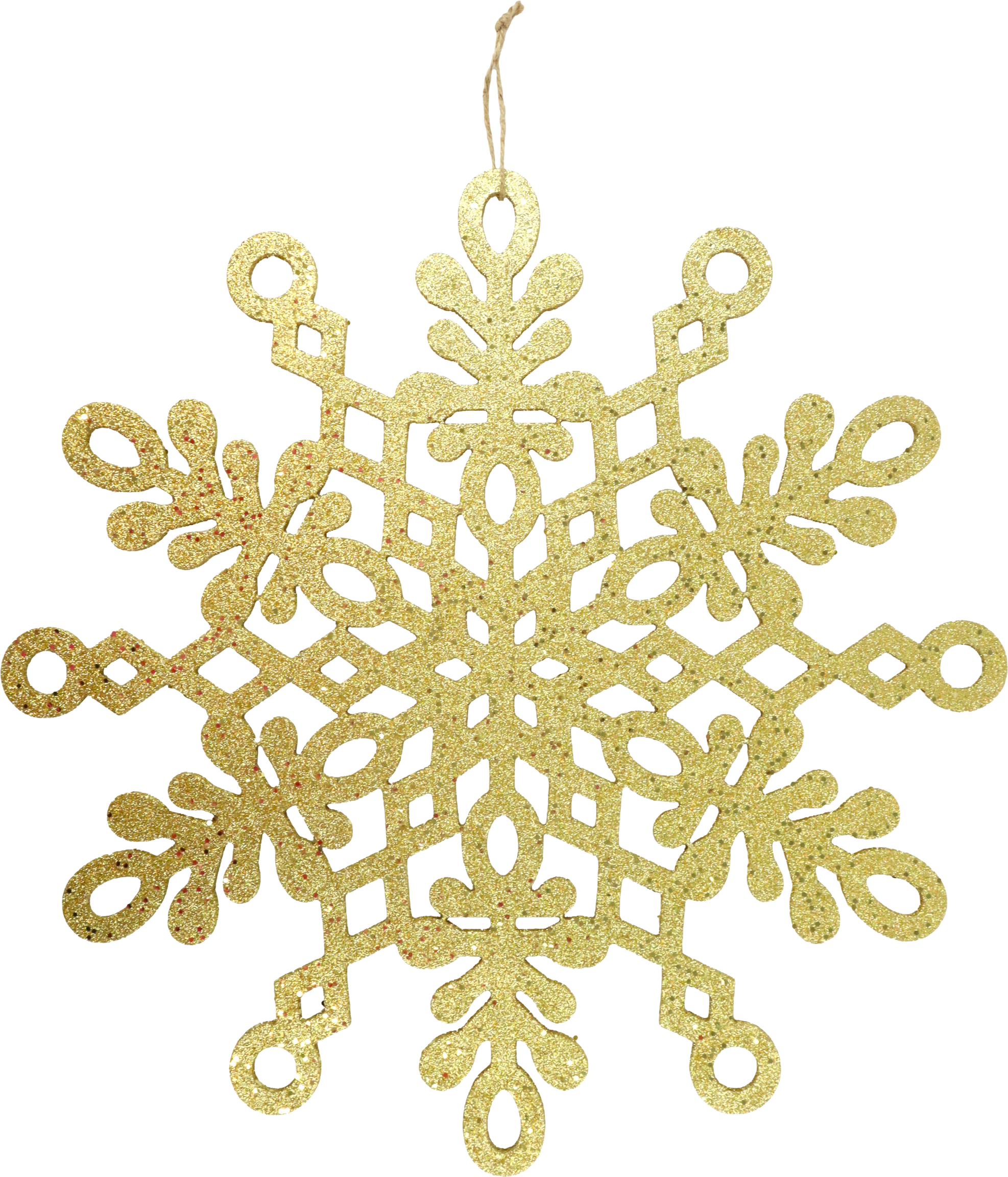 1837 CRISTAL DE HIELO GLEAM&GLOW