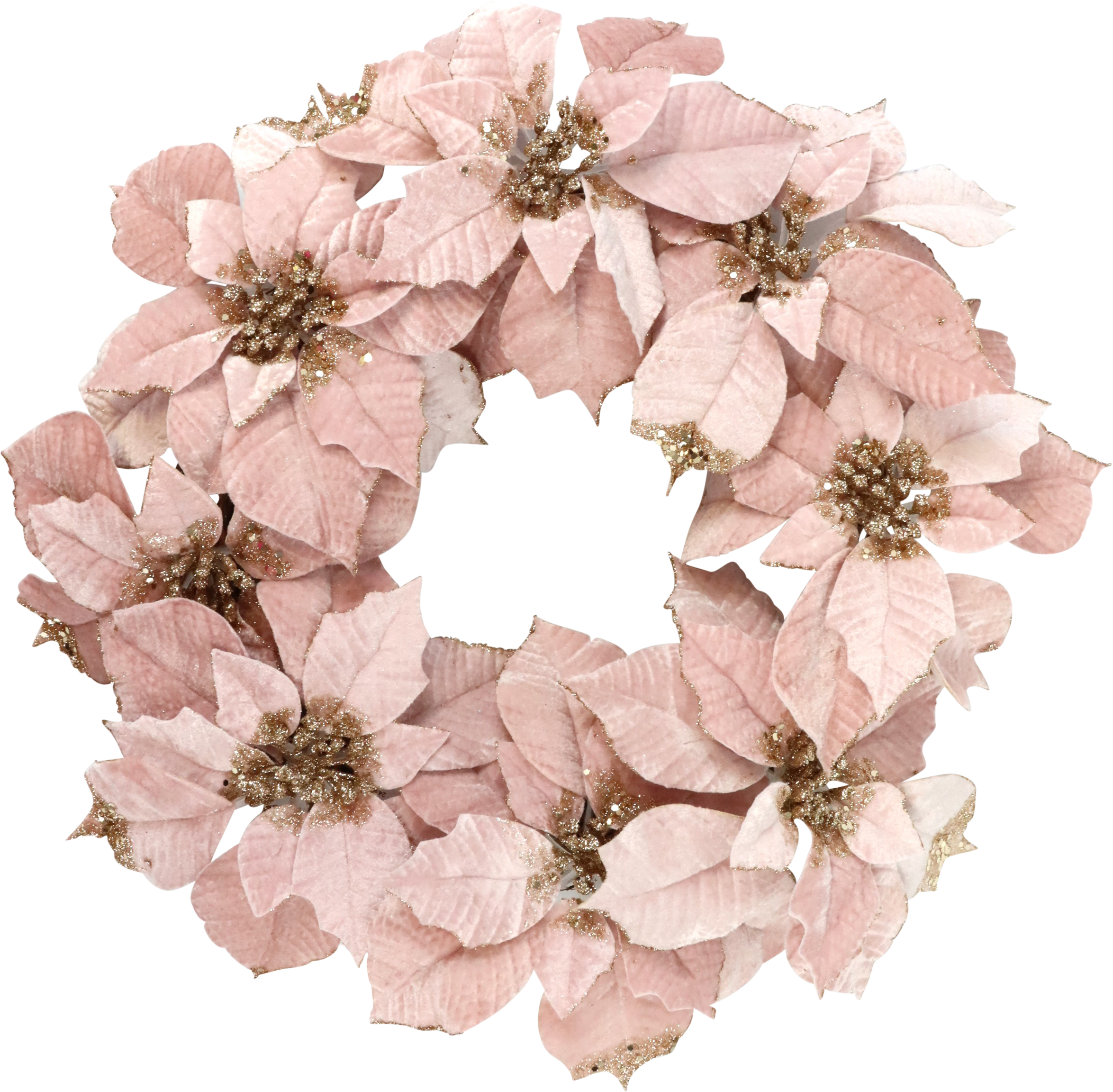 1852 CORONADECORATIVA STELLA DI NA