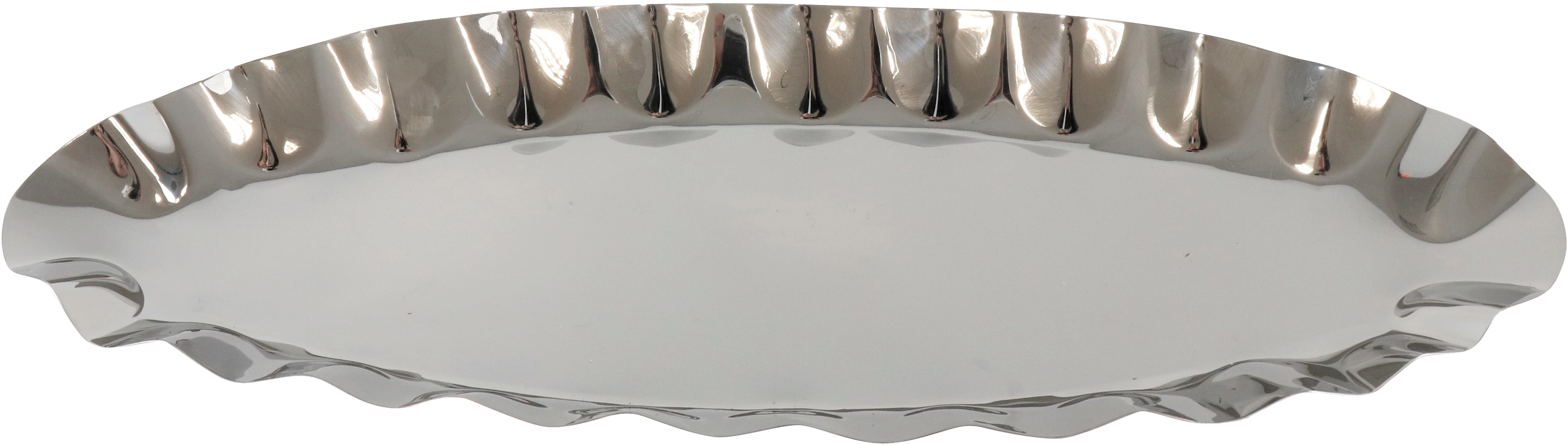 1877 CIOTOLA  ELEGANCE