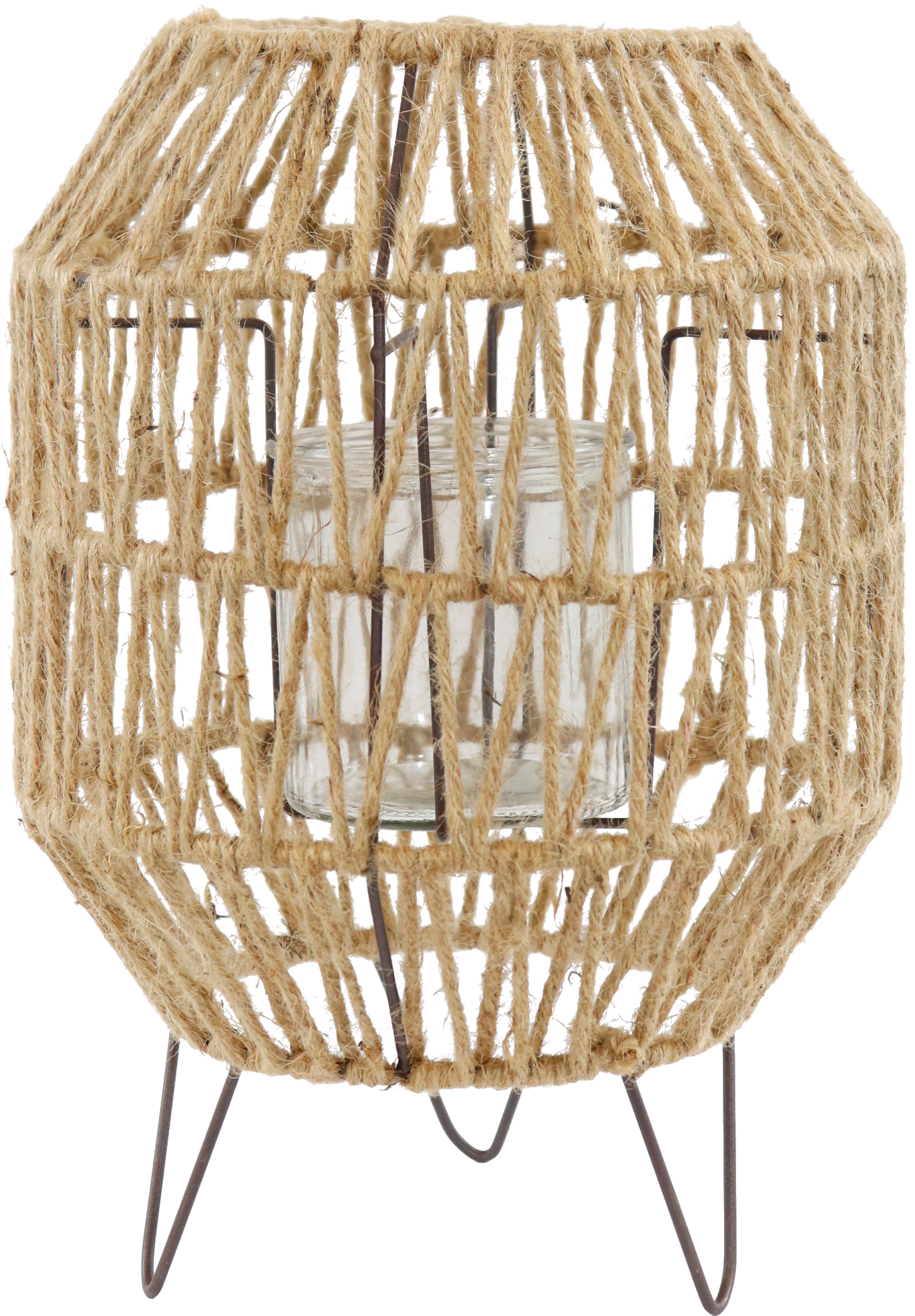 1916 LANTERNA  TALAMANCA