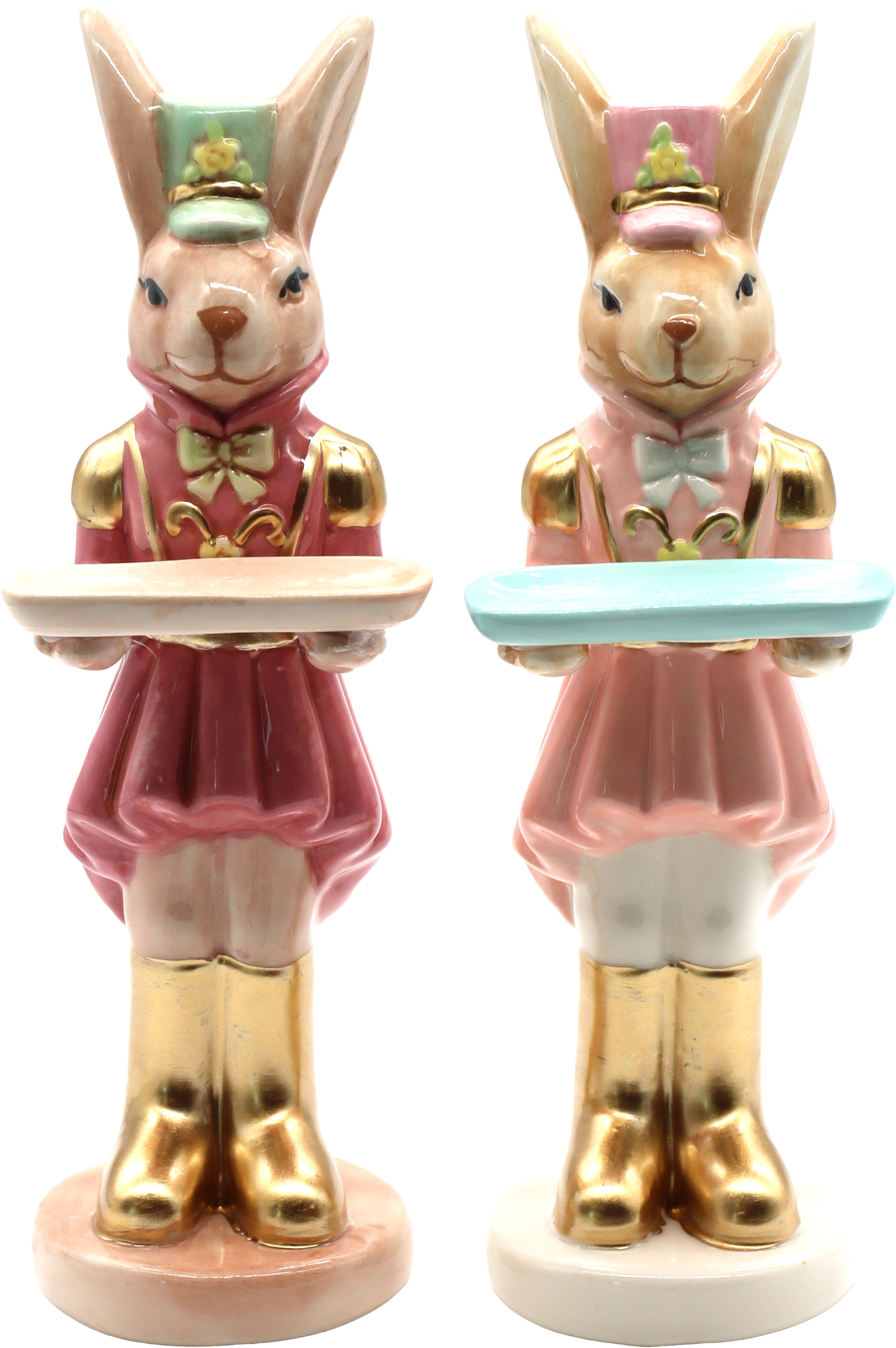 1987 CONIGLIO-MANGIATOIA MY LORD  2PZ