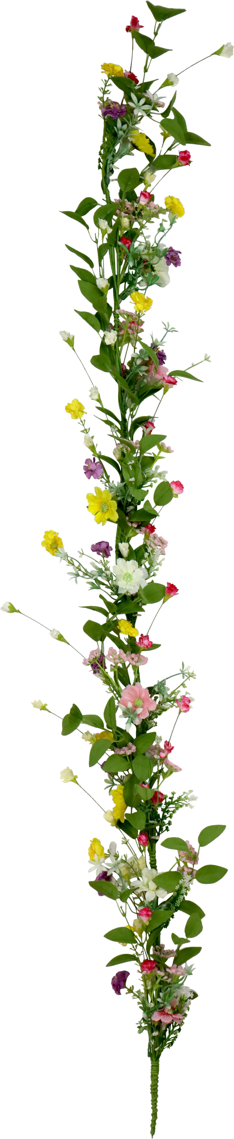 1995 GHIRLANDA BLÜTENMEER