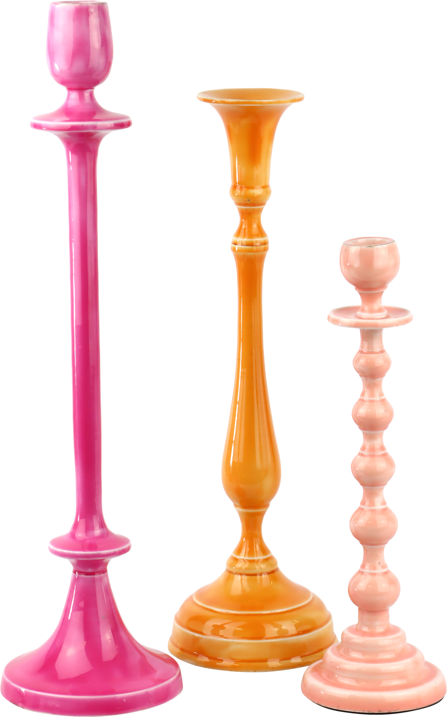 2001 LEUCHTER PORTOFINO  S/3