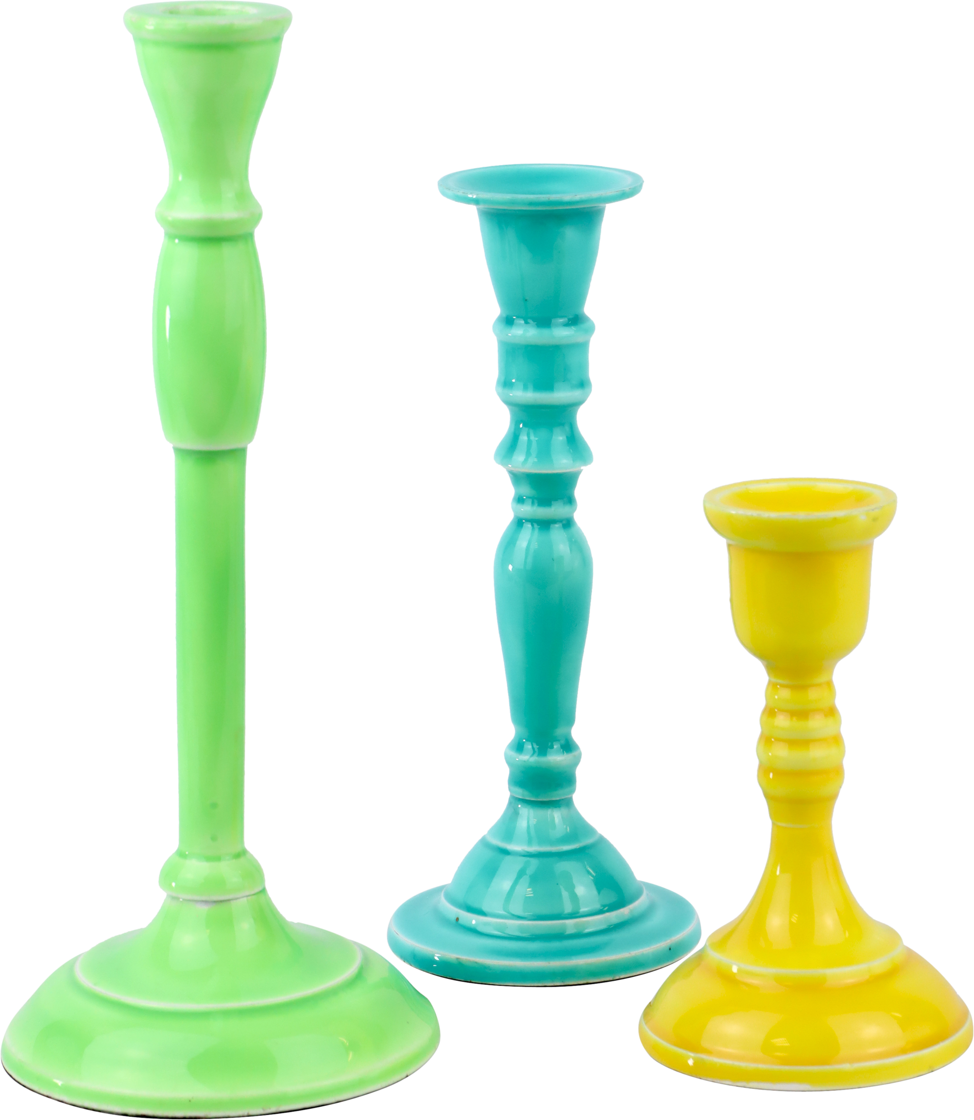 2012 LEUCHTER PORTOFINO  S/3