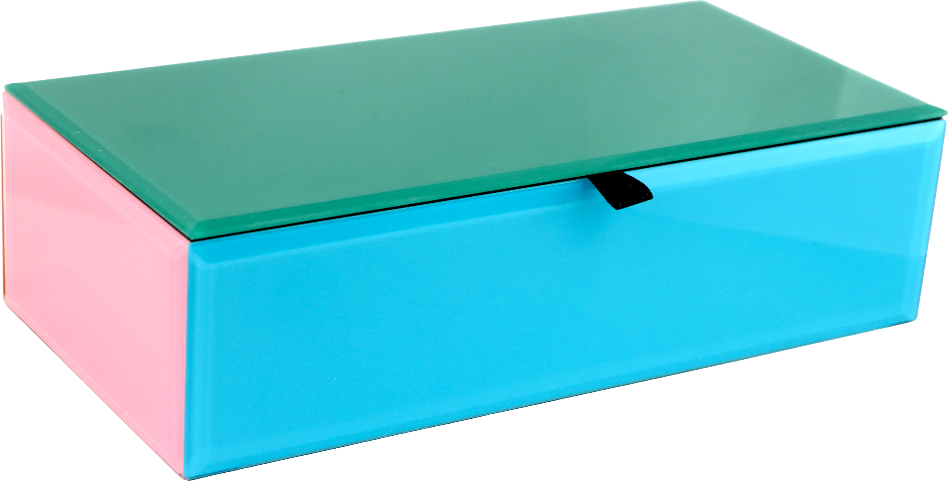 2075 GLASDOSE COLOR FUSION