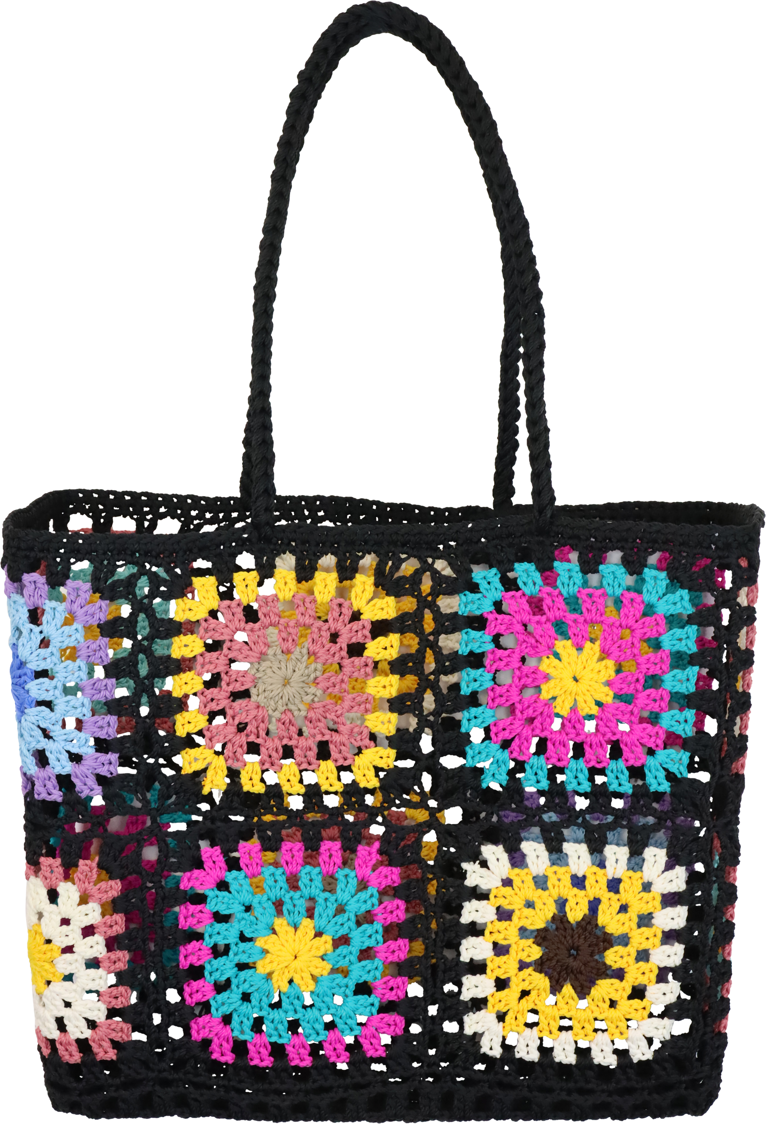 2083 TASCHE FLOWERAGE