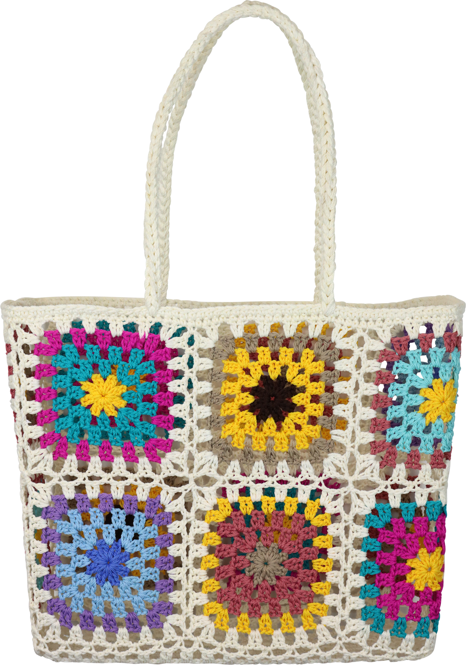 2098 TASCHE FLOWERAGE