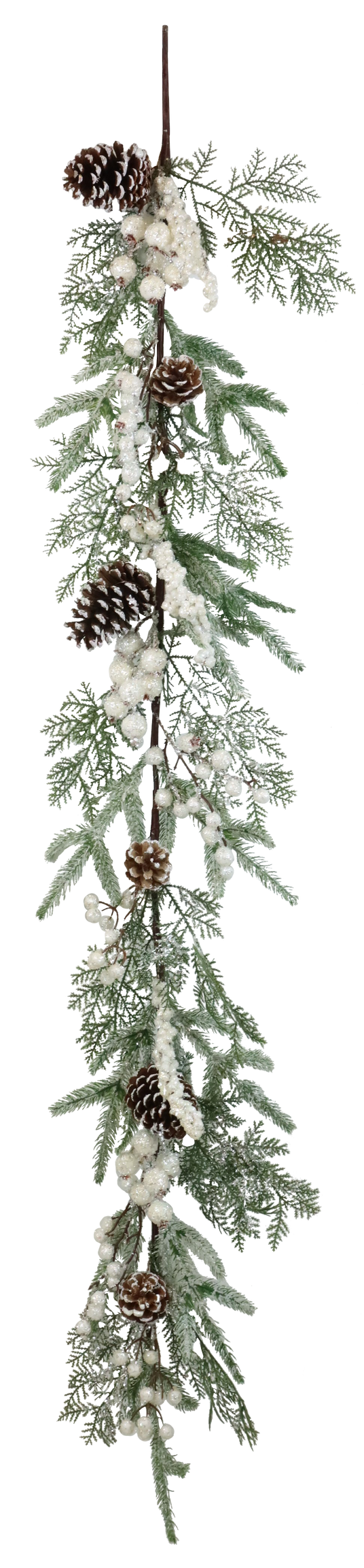 2103 GHIRLANDA FOREST