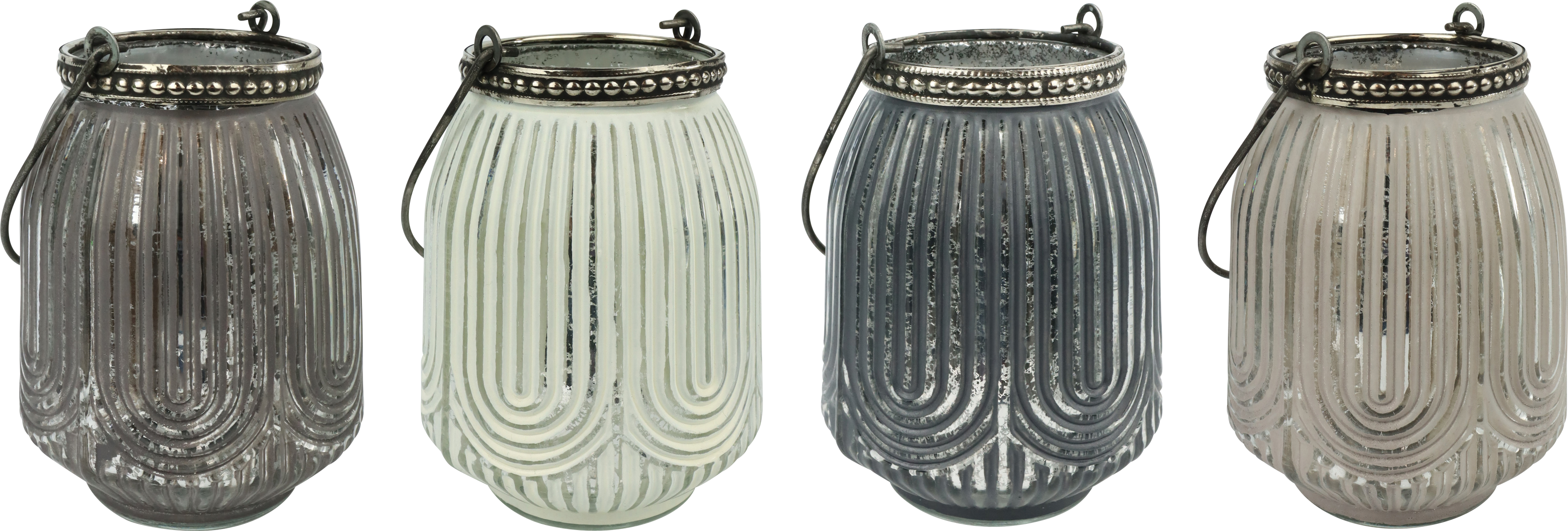 2113 LATERNEN MURANO  S/4