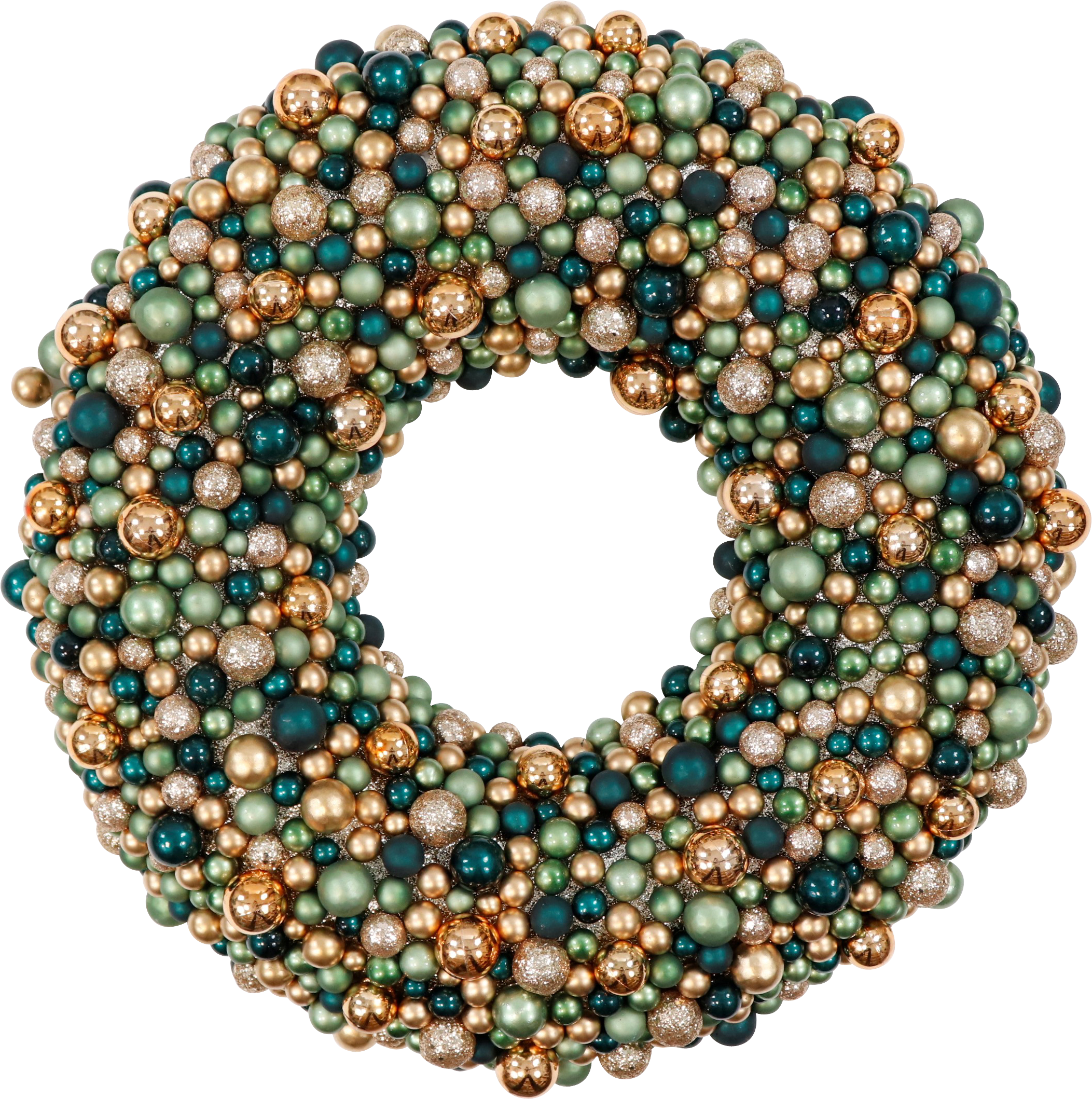 2157 KRANZ FESTIVITY