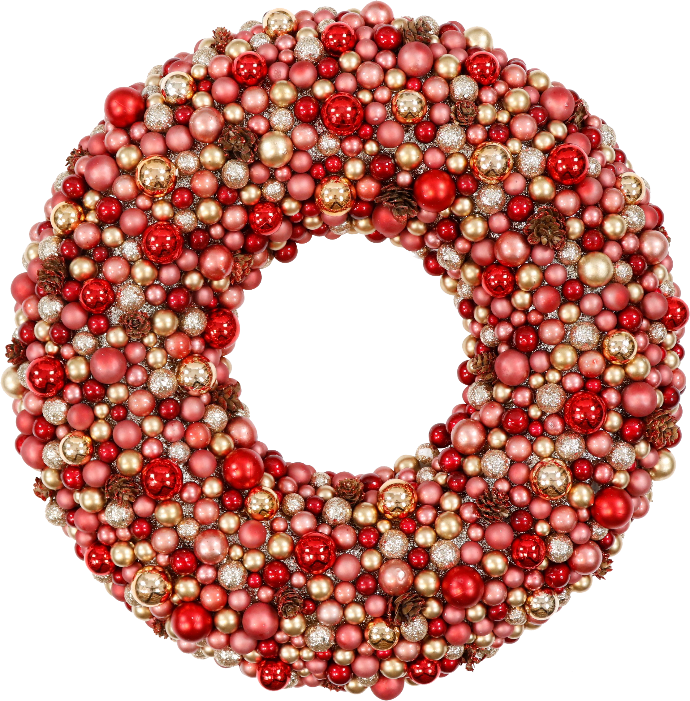 2159 KRANZ FESTIVITY