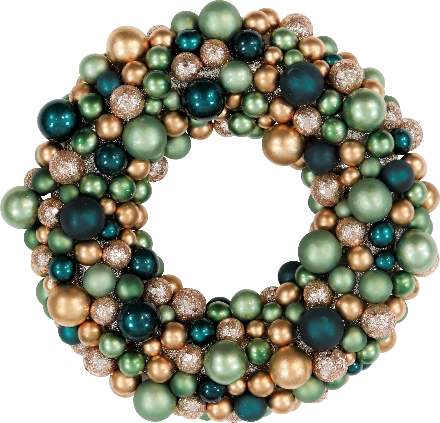 2168 KRANZ FESTIVITY