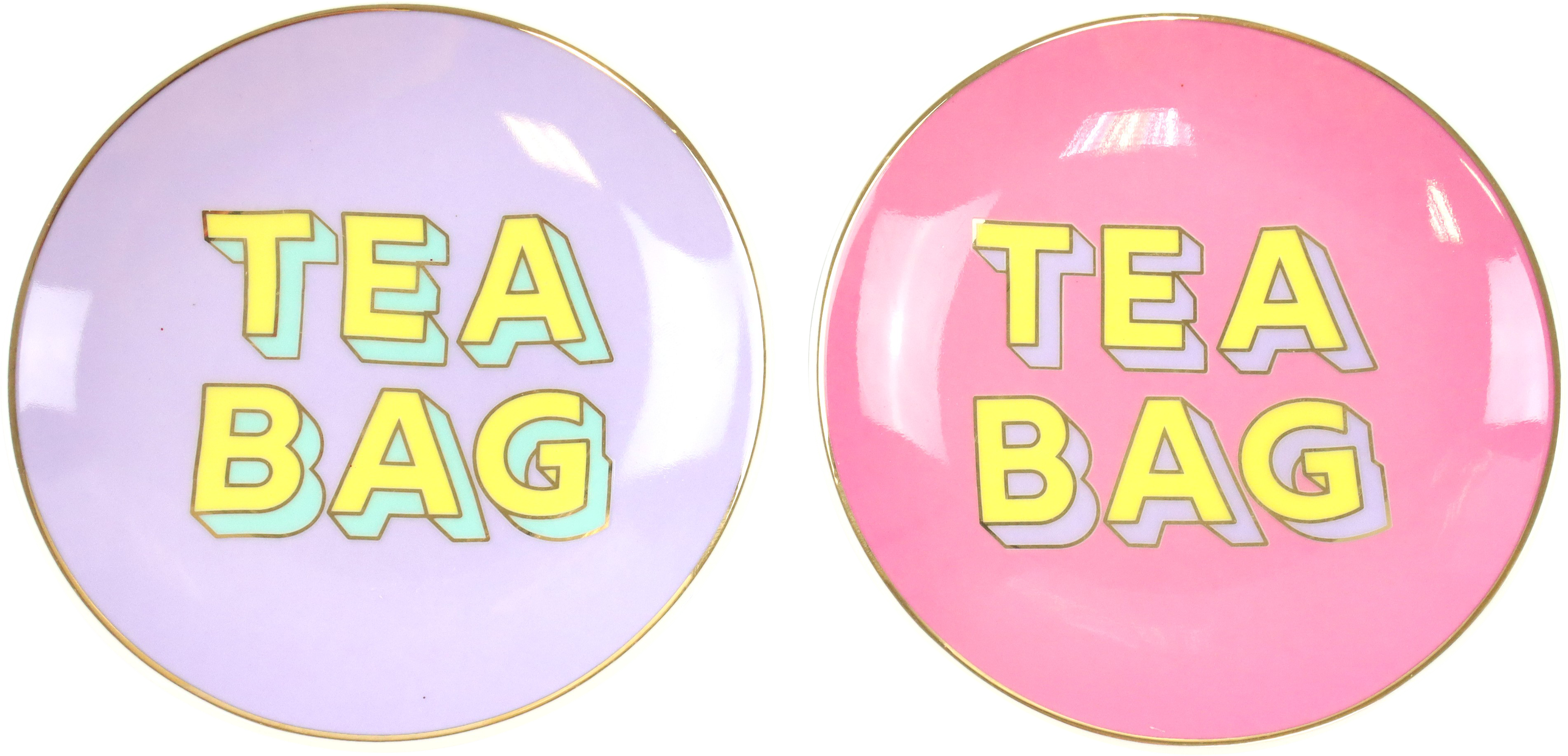 2180 SMALL PLATES TALKING TABLE  S/2