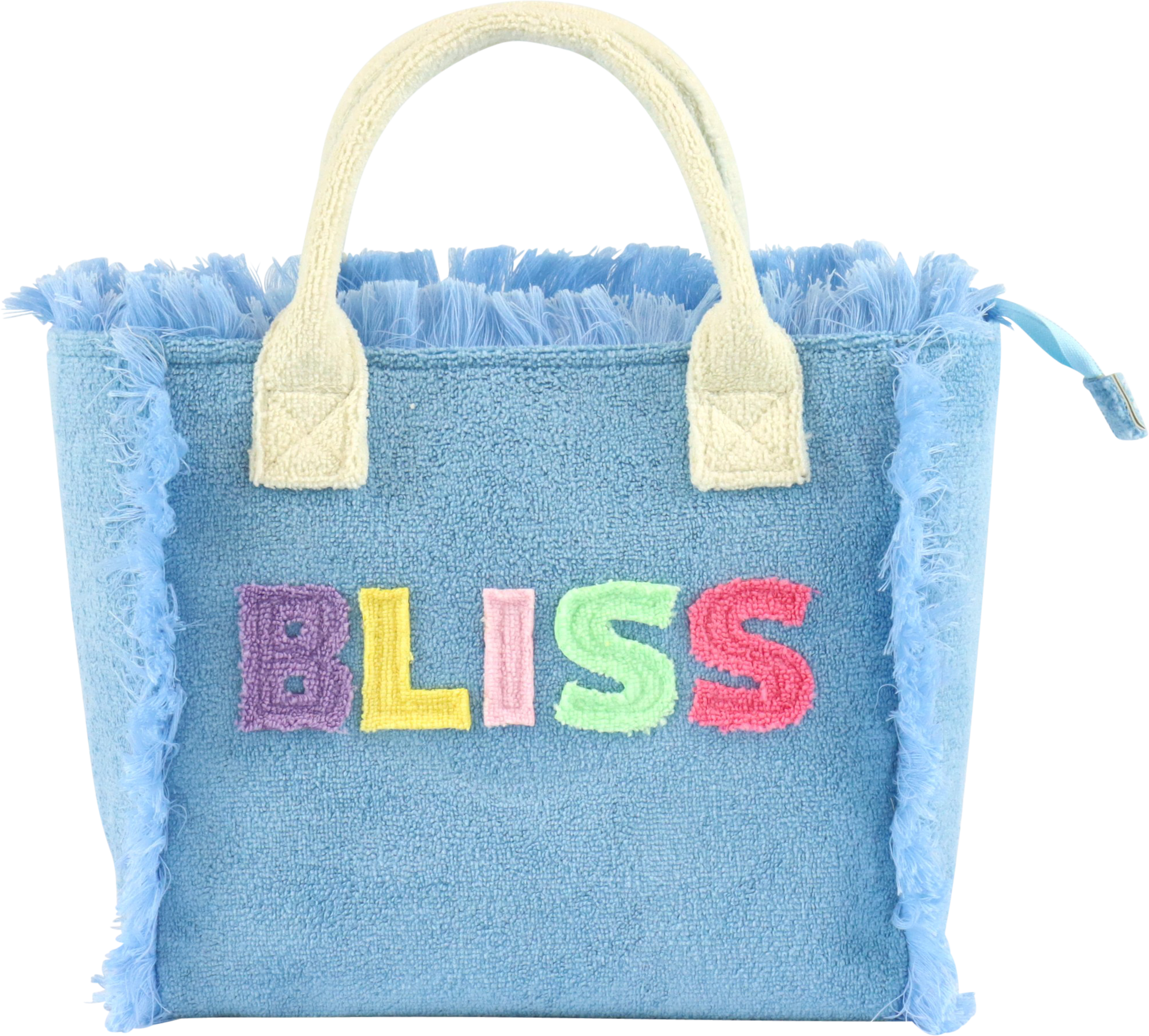 2197 FROTEE-SHOPPER BLISS