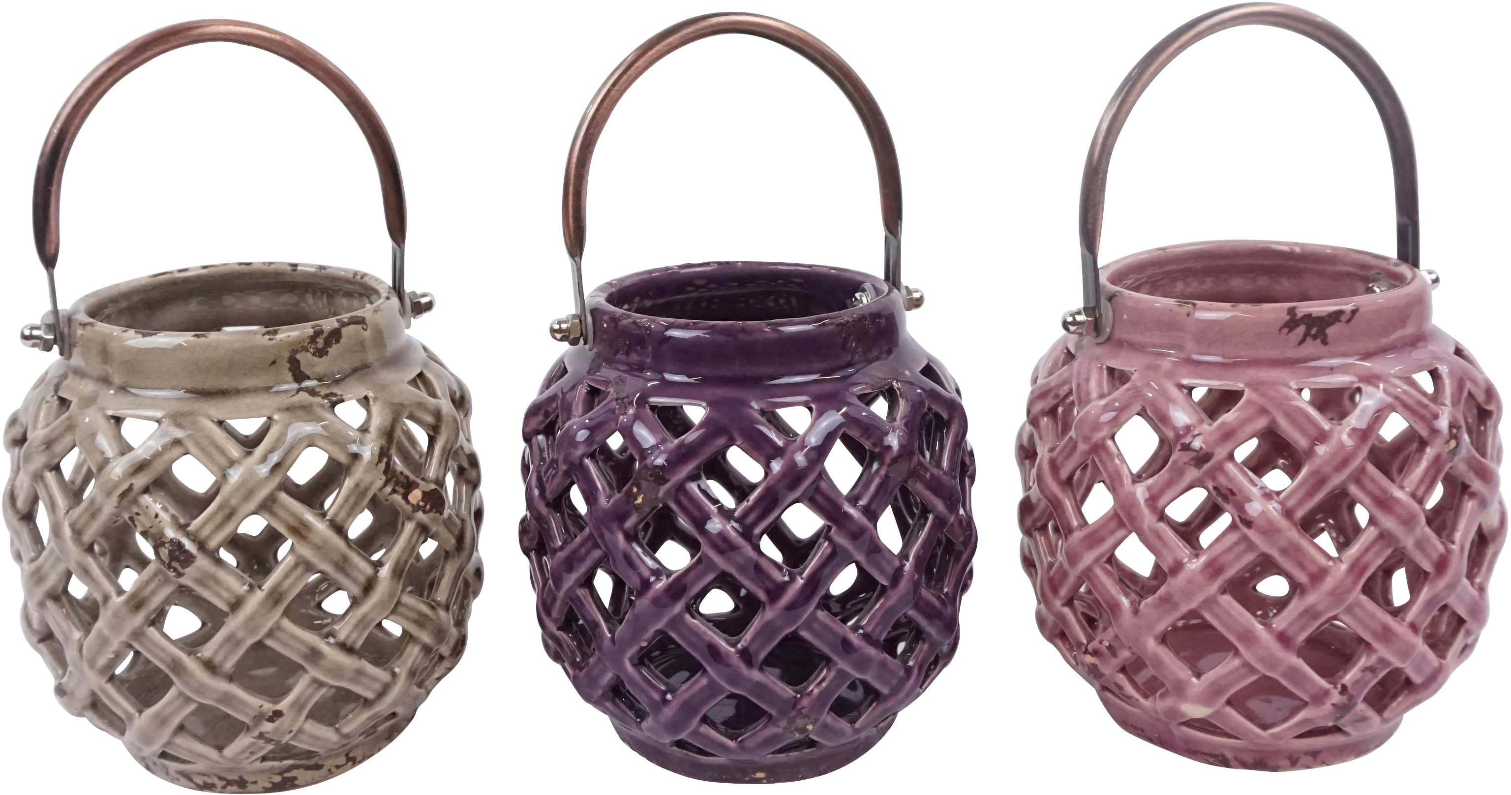 2250 LATERNEN LAOTSE  S/3