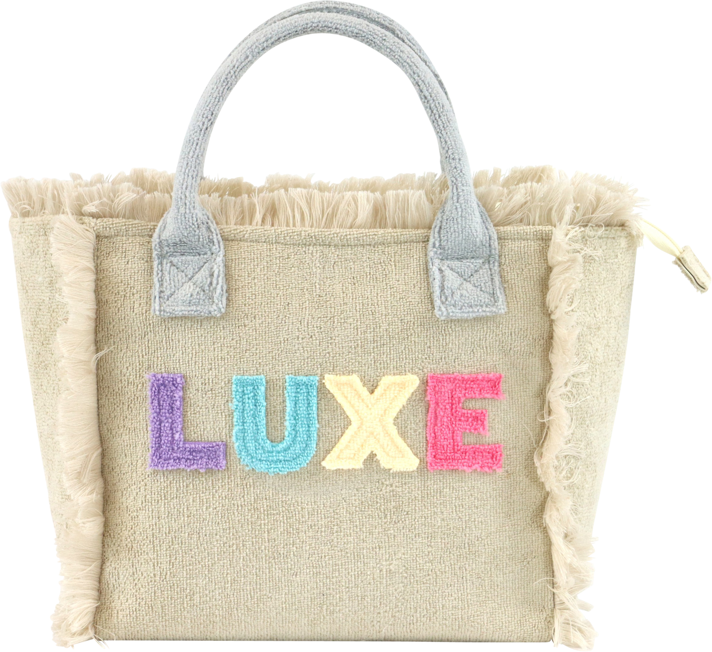2295 FROTEE-SHOPPER LUXE