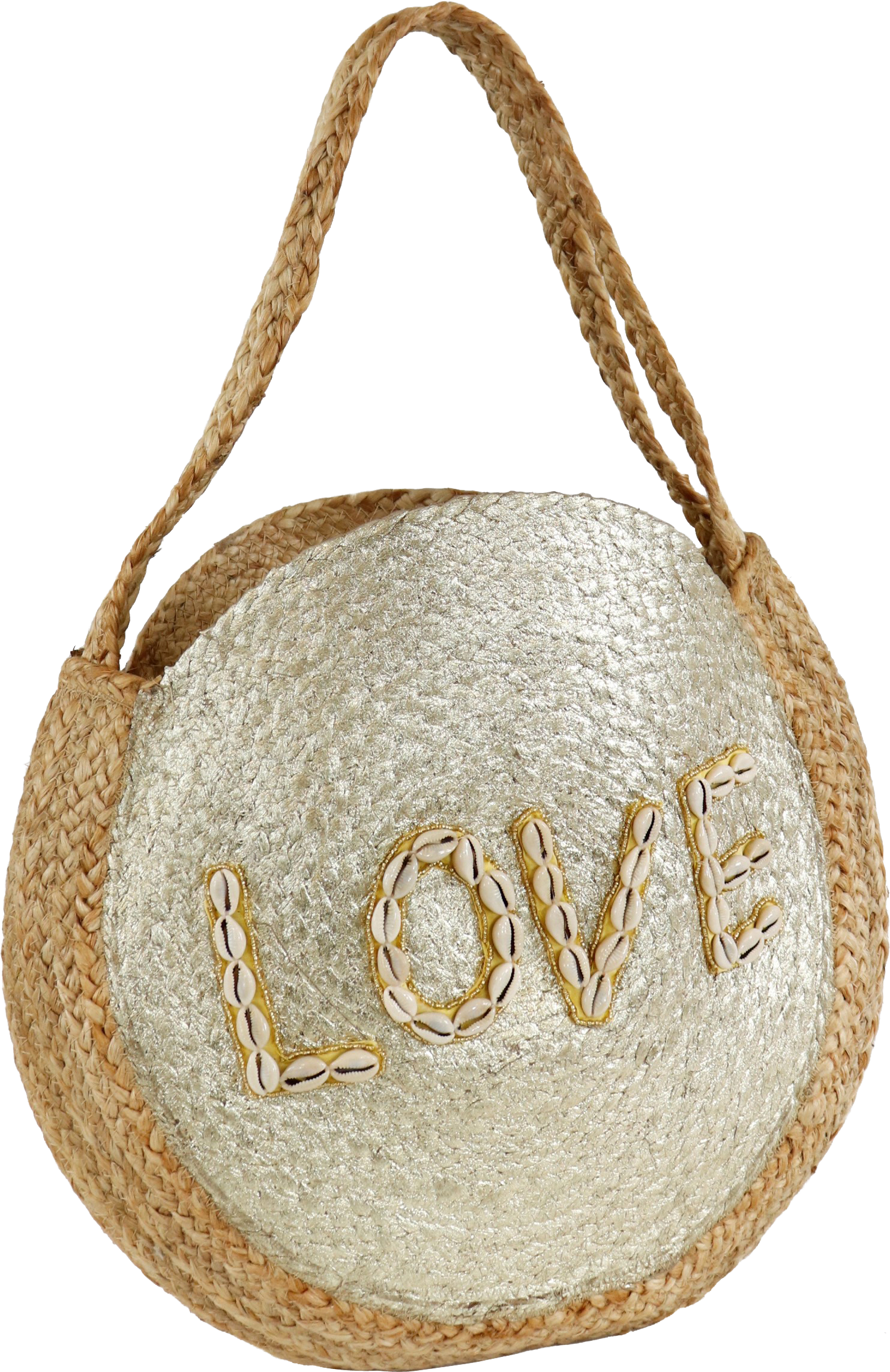 2340 TASCHE LOVE