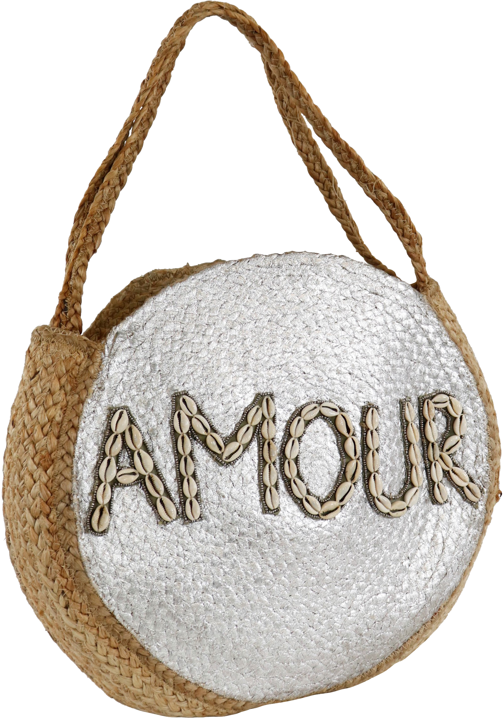 2341 TASCHE AMOUR