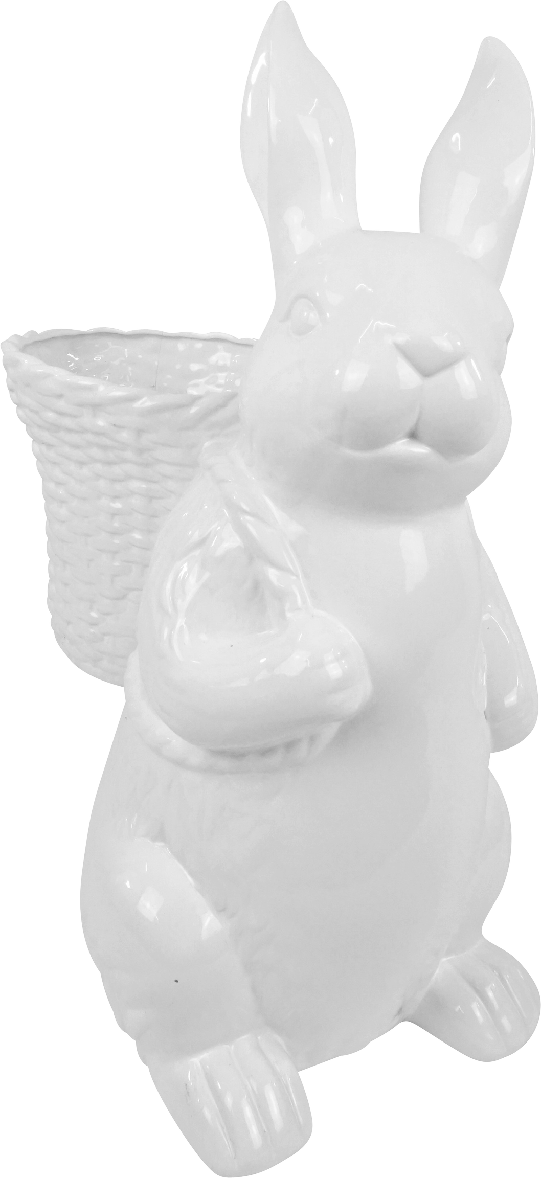 2346 HASE MÜMMELMANN